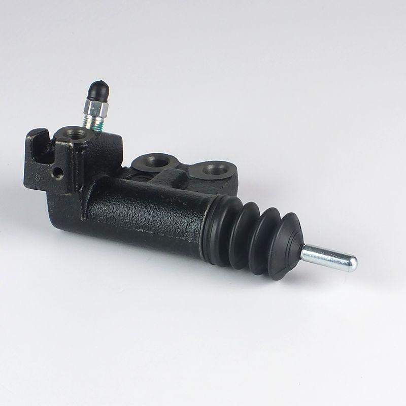 DELPHI LL80149 Clutch HYUNDAI Terracan Varebil / SUV (HP)