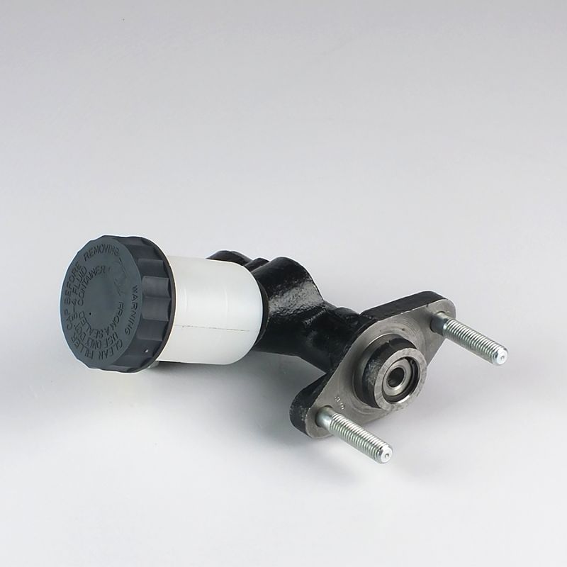 UB9341400B OE DELPHI Cylindre émetteur d'embrayage LM80306