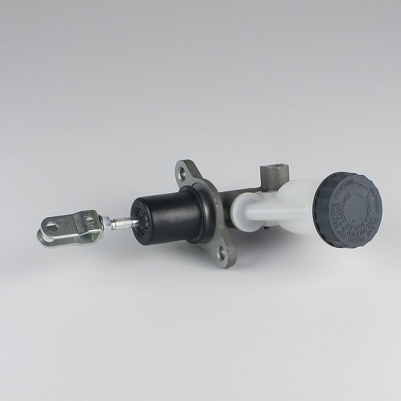 Pagrindinis cilindras, sankaba DELPHI LM80309 tinka NISSAN pigu