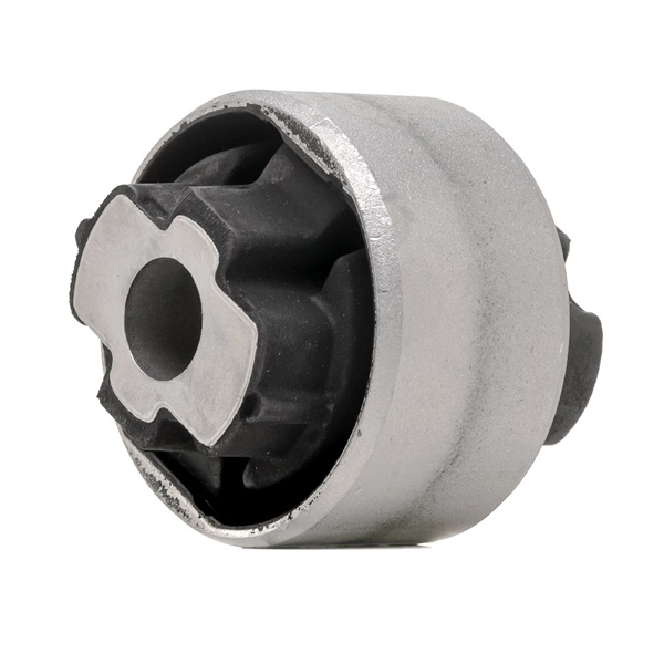 DELPHI TD1032W PEUGEOT Querlenkerlager kaufen