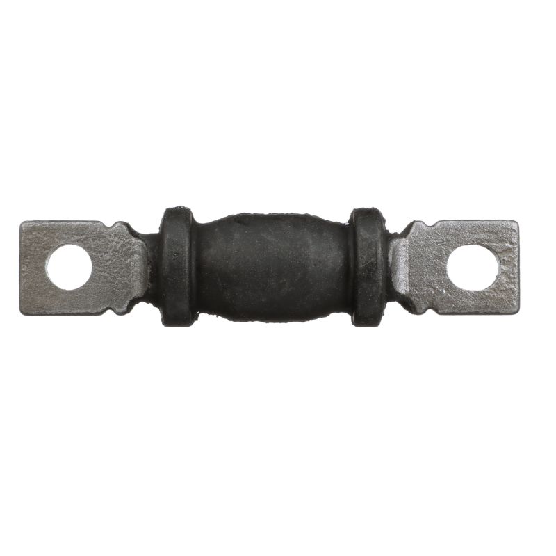 DELPHI Tukivarren hela TD919W