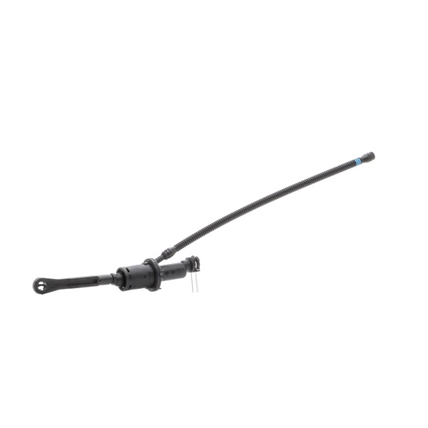 SACHS 6284605050 emetteur d'embrayage Peugeot 3008 2020 prix