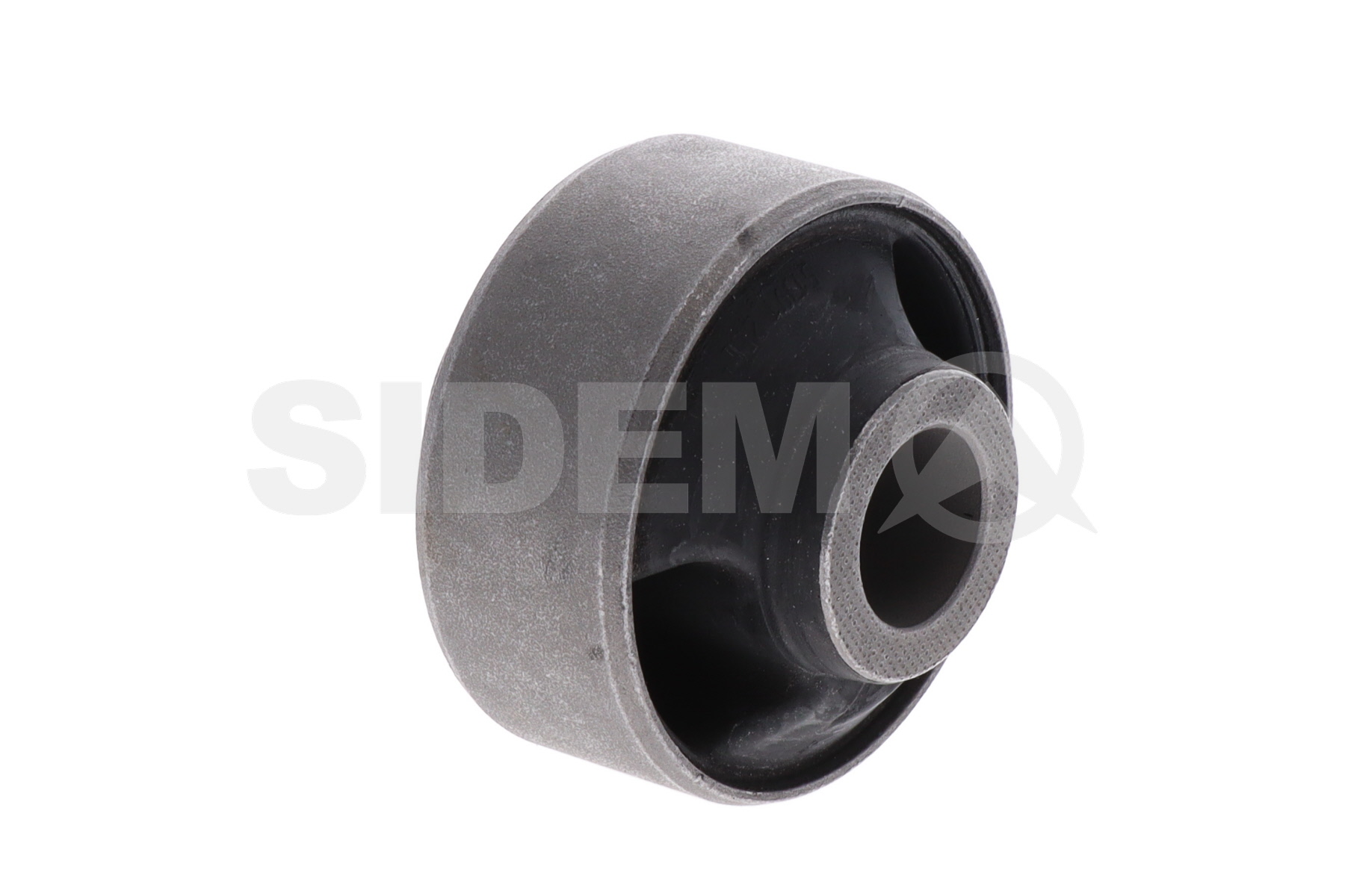 Honda CITY 2018 Suspension arm rubber bush 847632 SIDEM
