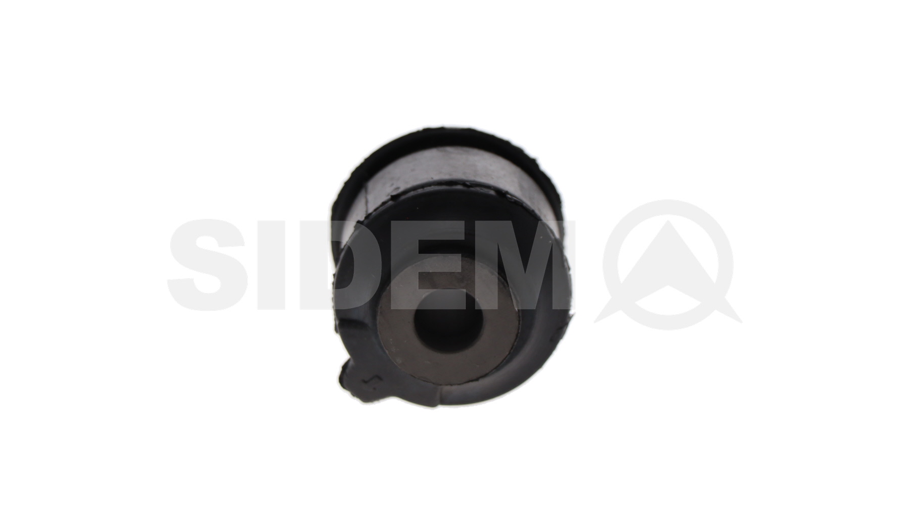 Acheter SIDEM Suspension, bras de liaison 847631