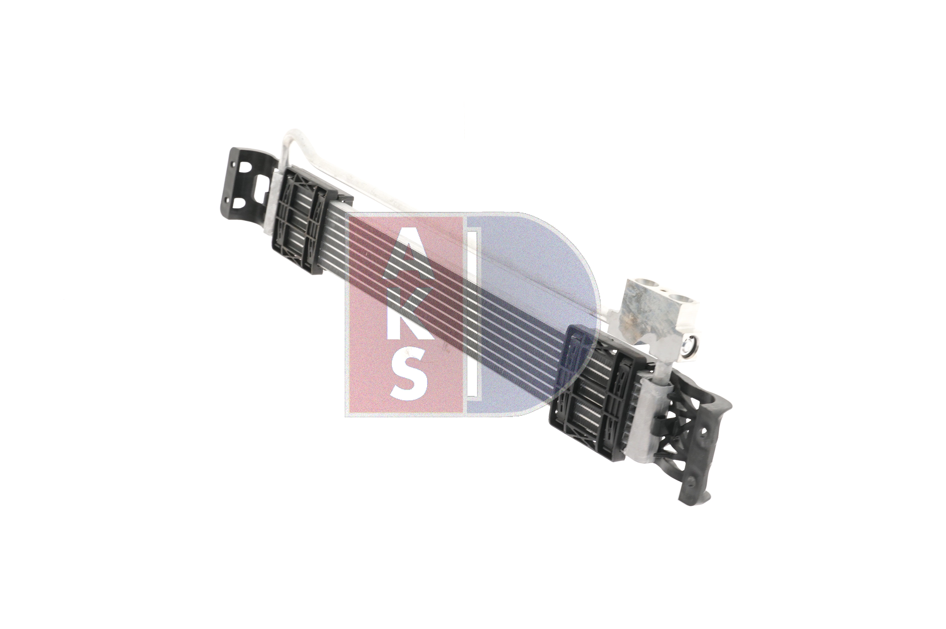 AKS DASIS Oljekylare 046023N