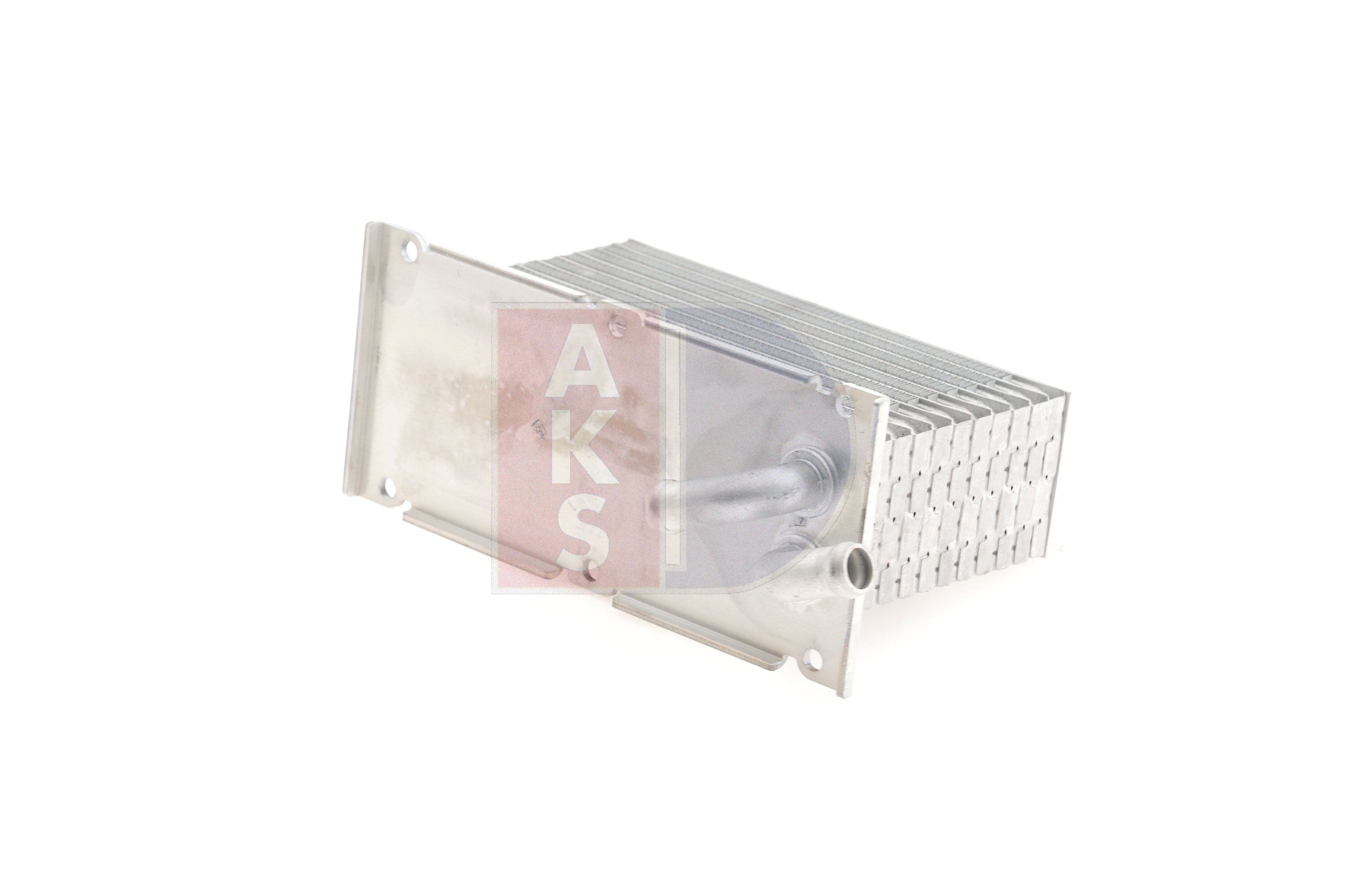 Acheter AKS DASIS Intercooler 047024N