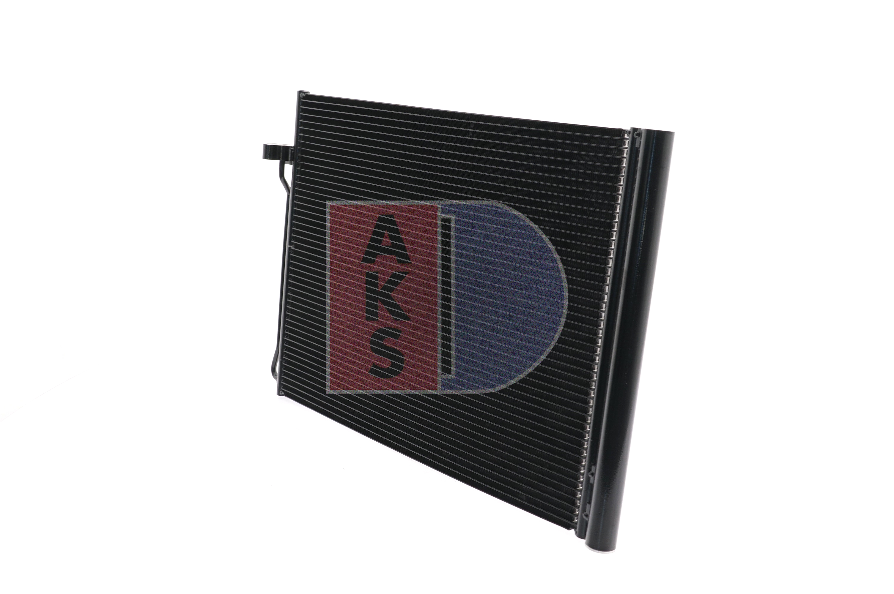 AKS DASIS Condensatore climatizzatore 052019N