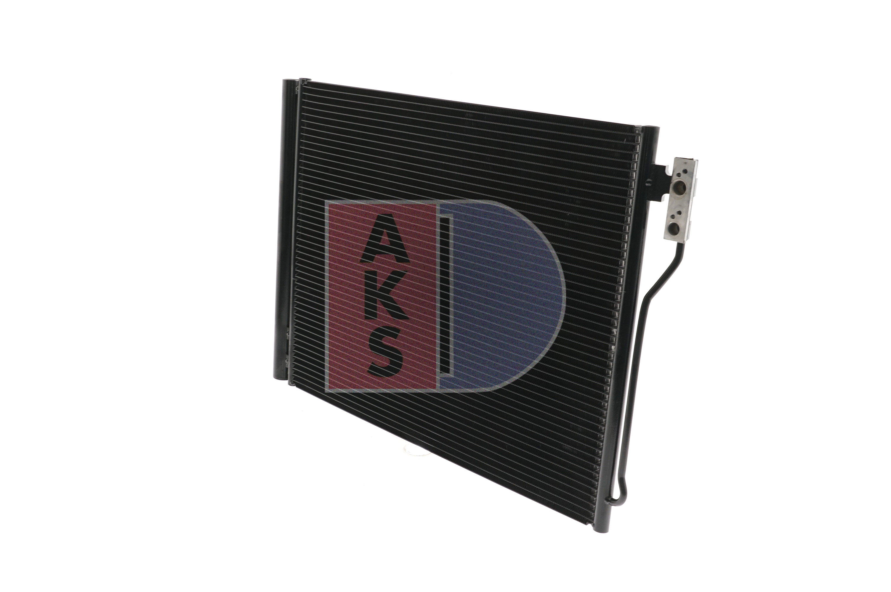 AKS DASIS Condensor voor airco 052023N