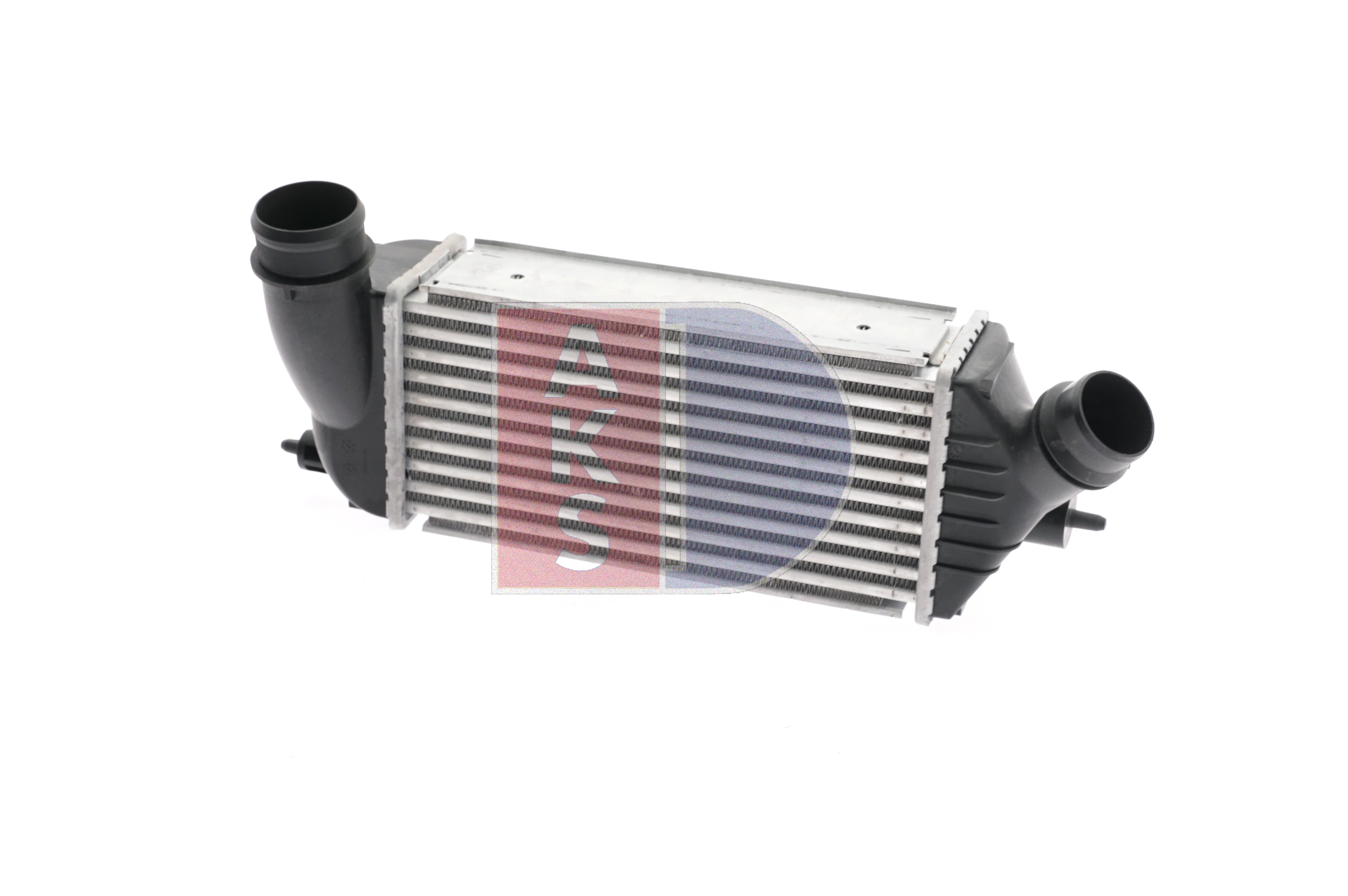 067007N AKS DASIS Intercooler kopen