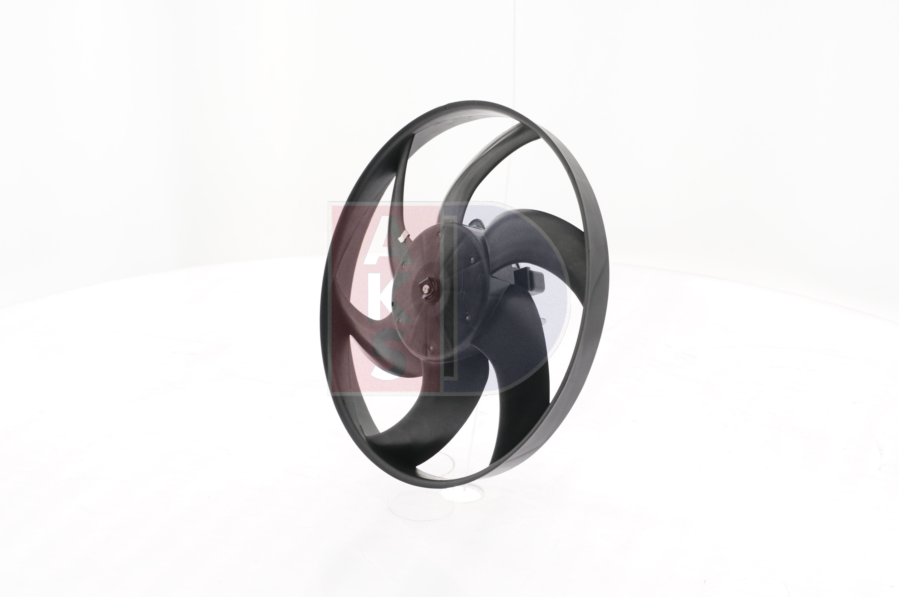 Acheter AKS DASIS Motoventilateur 068013N