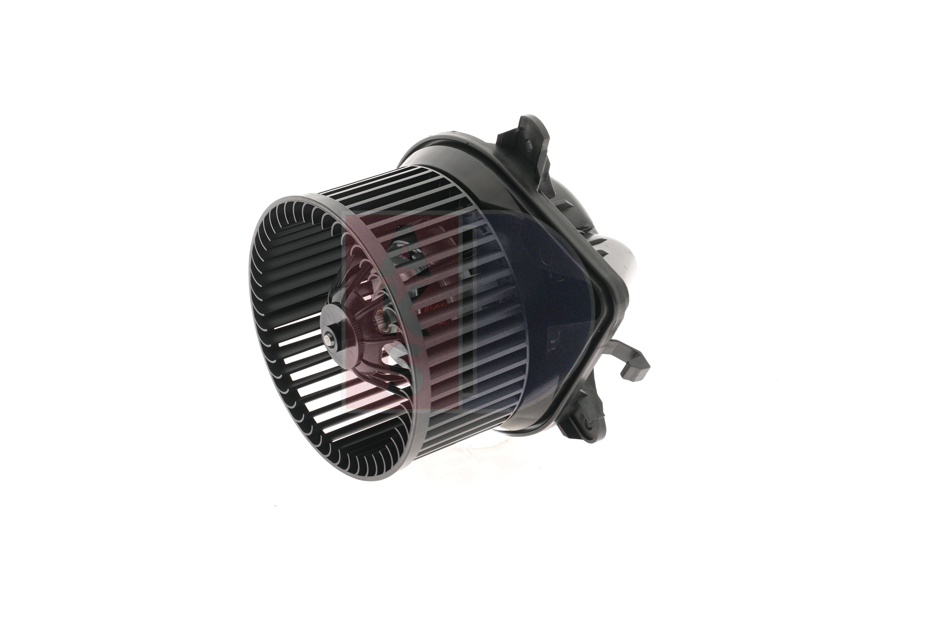 d'origine Peugeot PARTNER AKS DASIS Ventilateur de chauffage 068059N