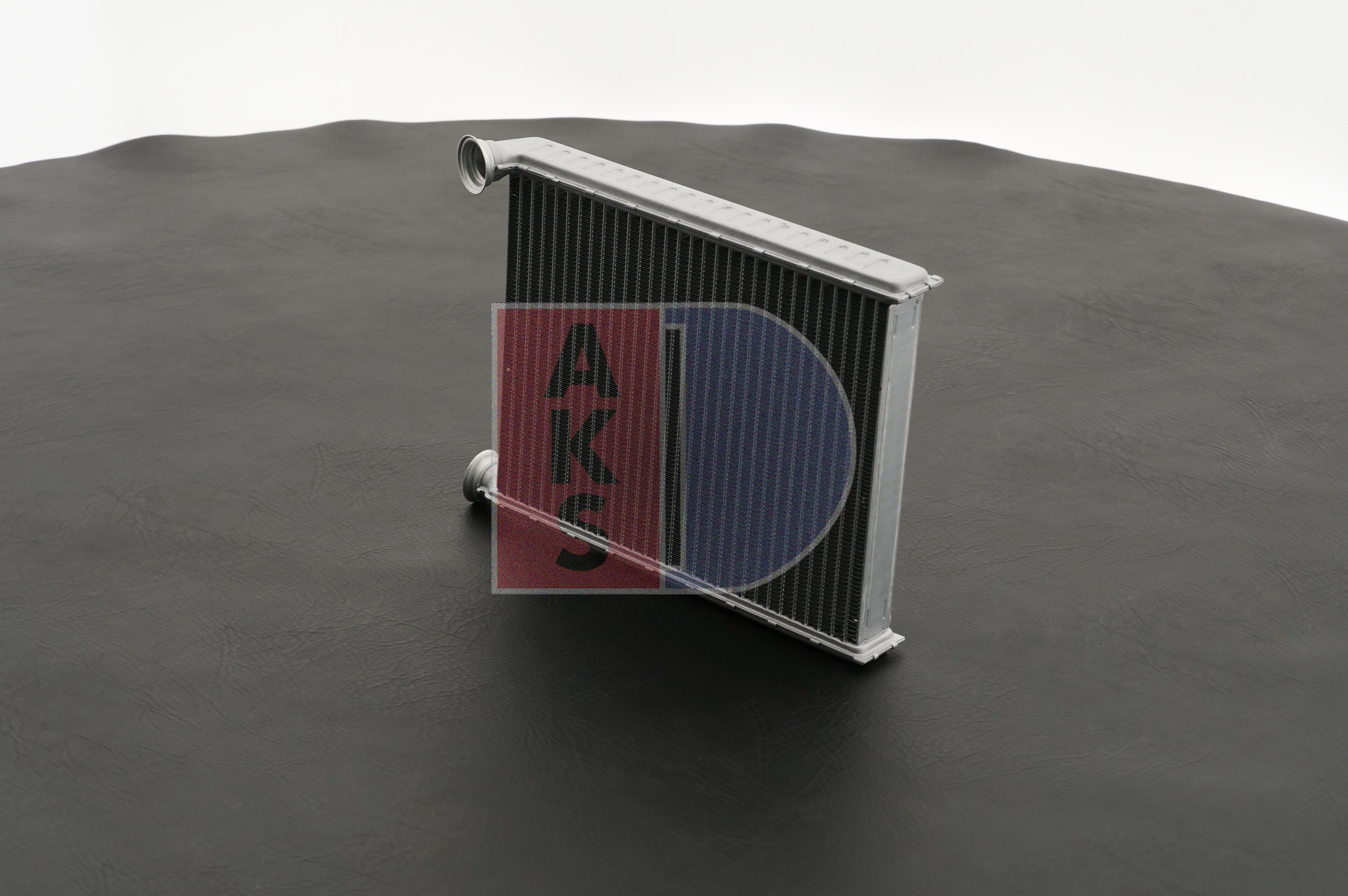 069007N AKS DASIS Heat exchanger price