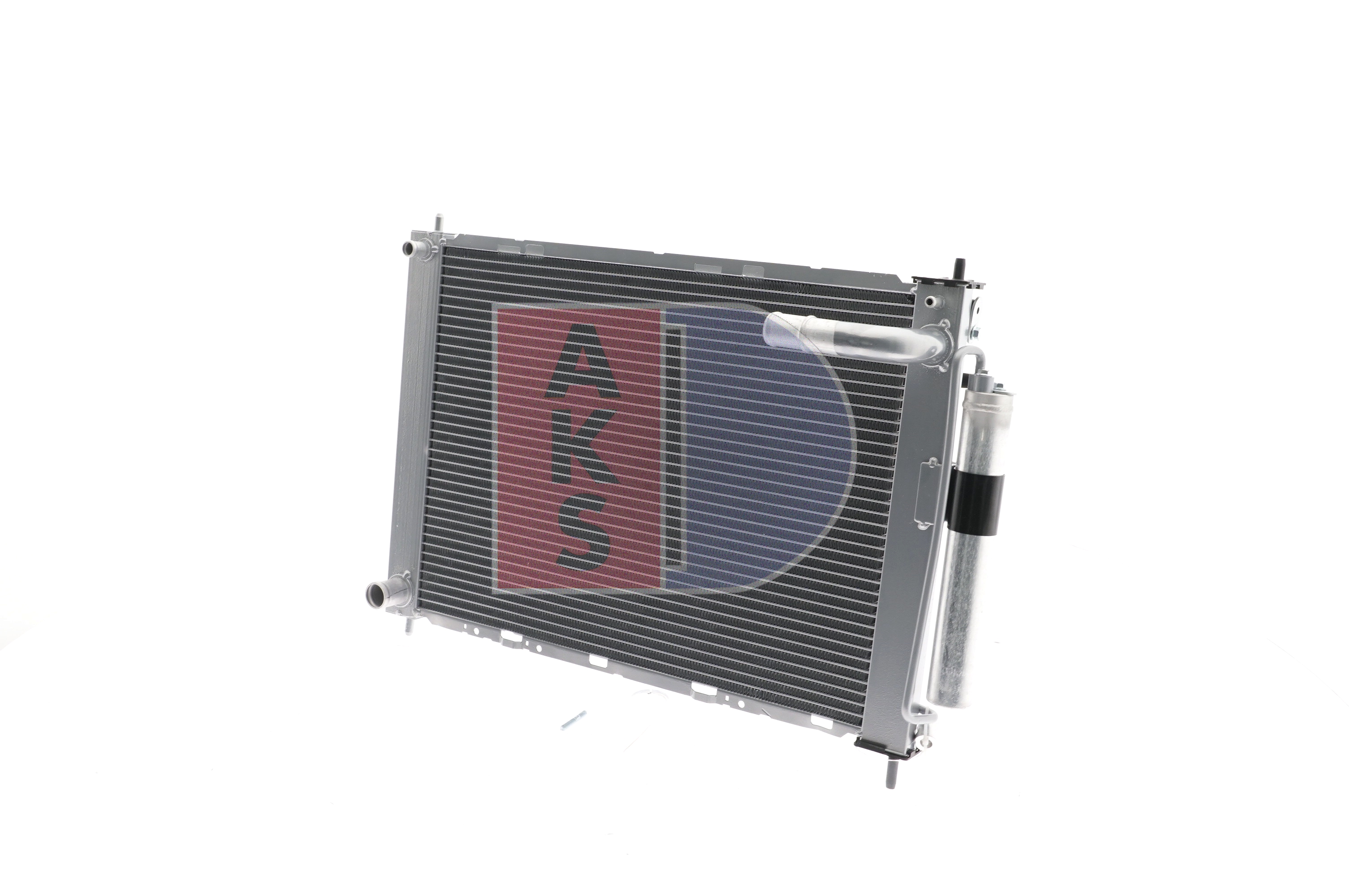 AKS DASIS Kühlmodul 070165N