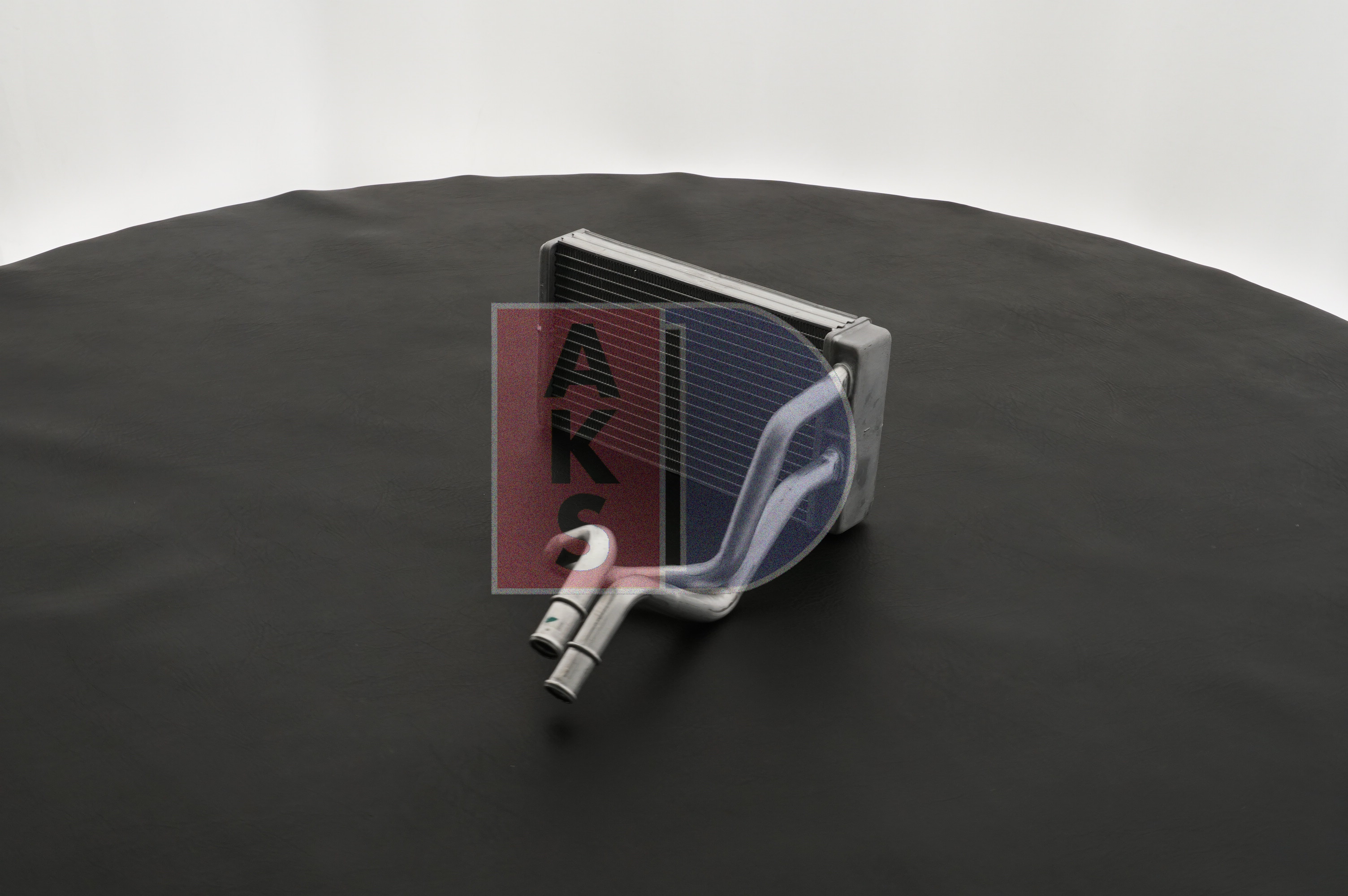 originale Nissan LEAF AKS DASIS Varmeregister 079005N