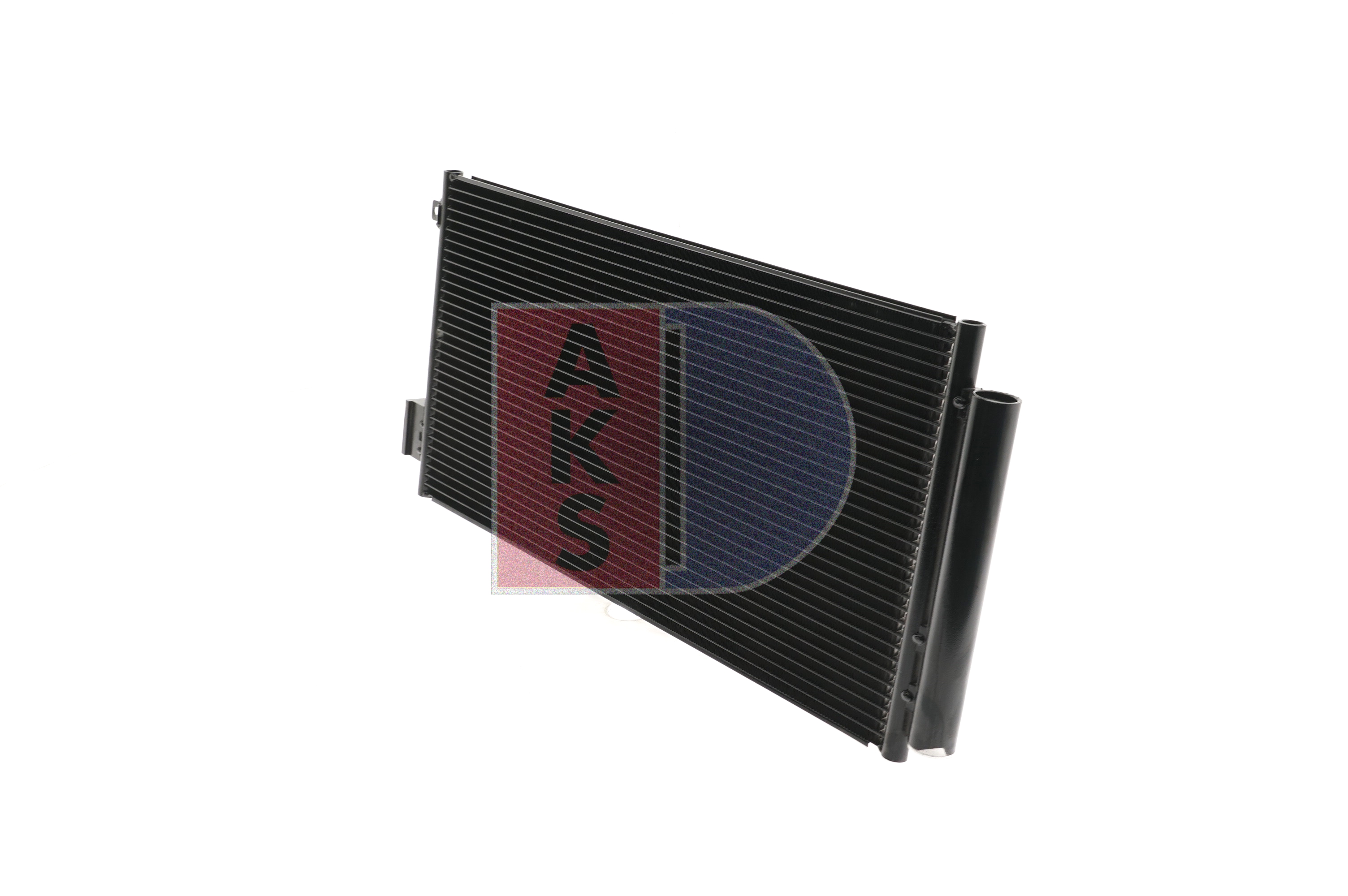 Acheter AKS DASIS Condenseur, climatisation 082054N