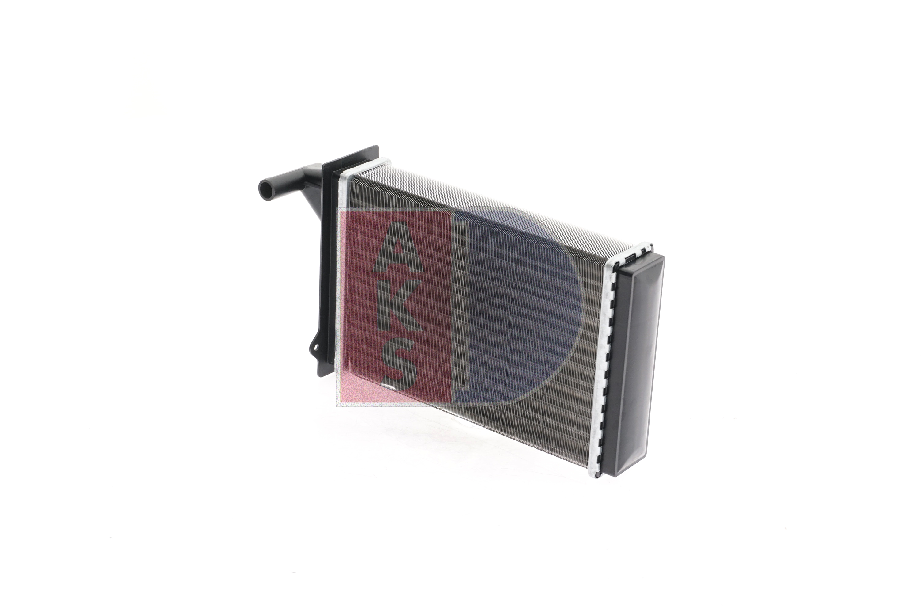AKS DASIS 089150N prix Radiateur de chauffage FIAT UNO