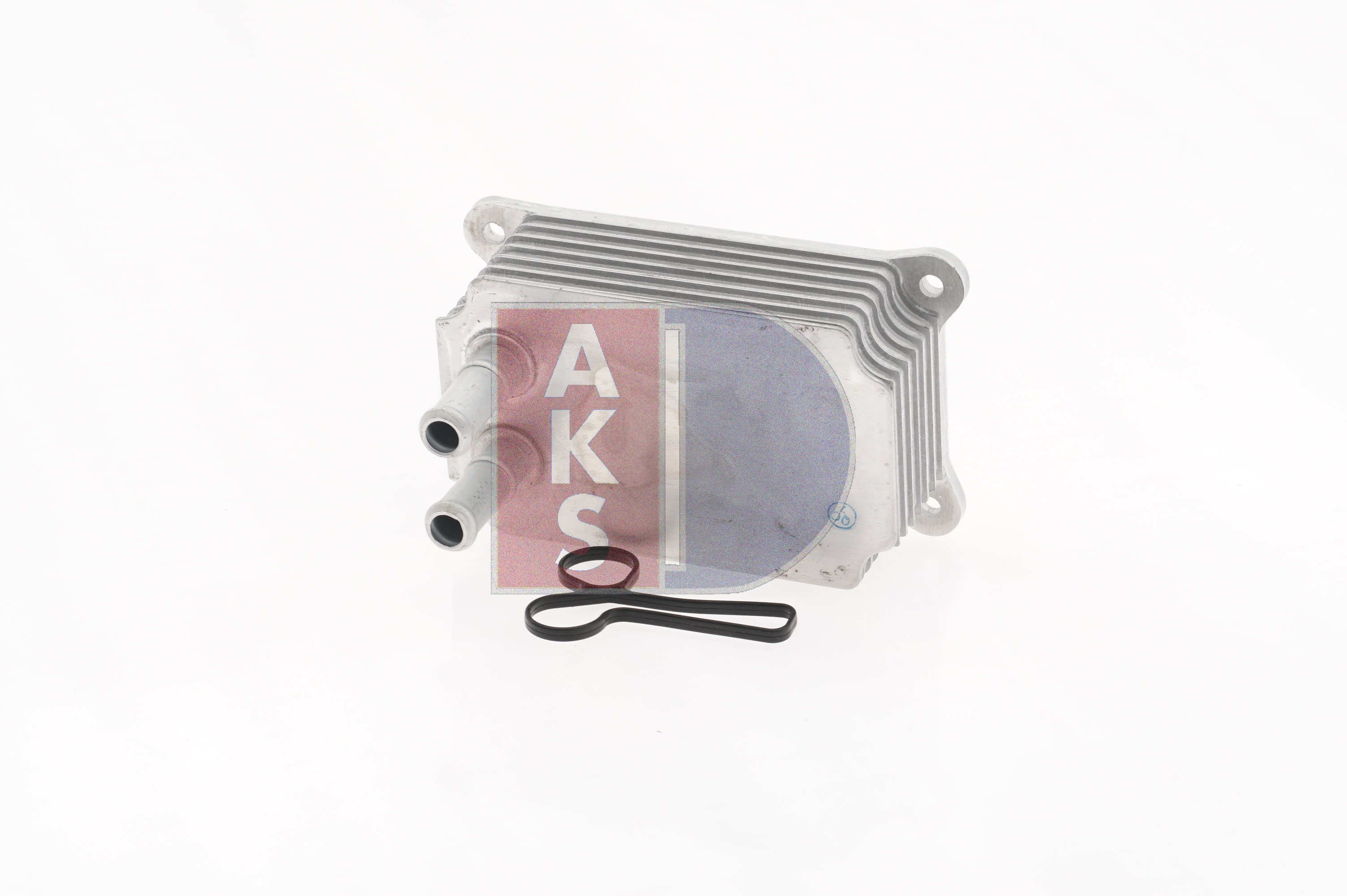 AKS DASIS Ölkühler 096008N