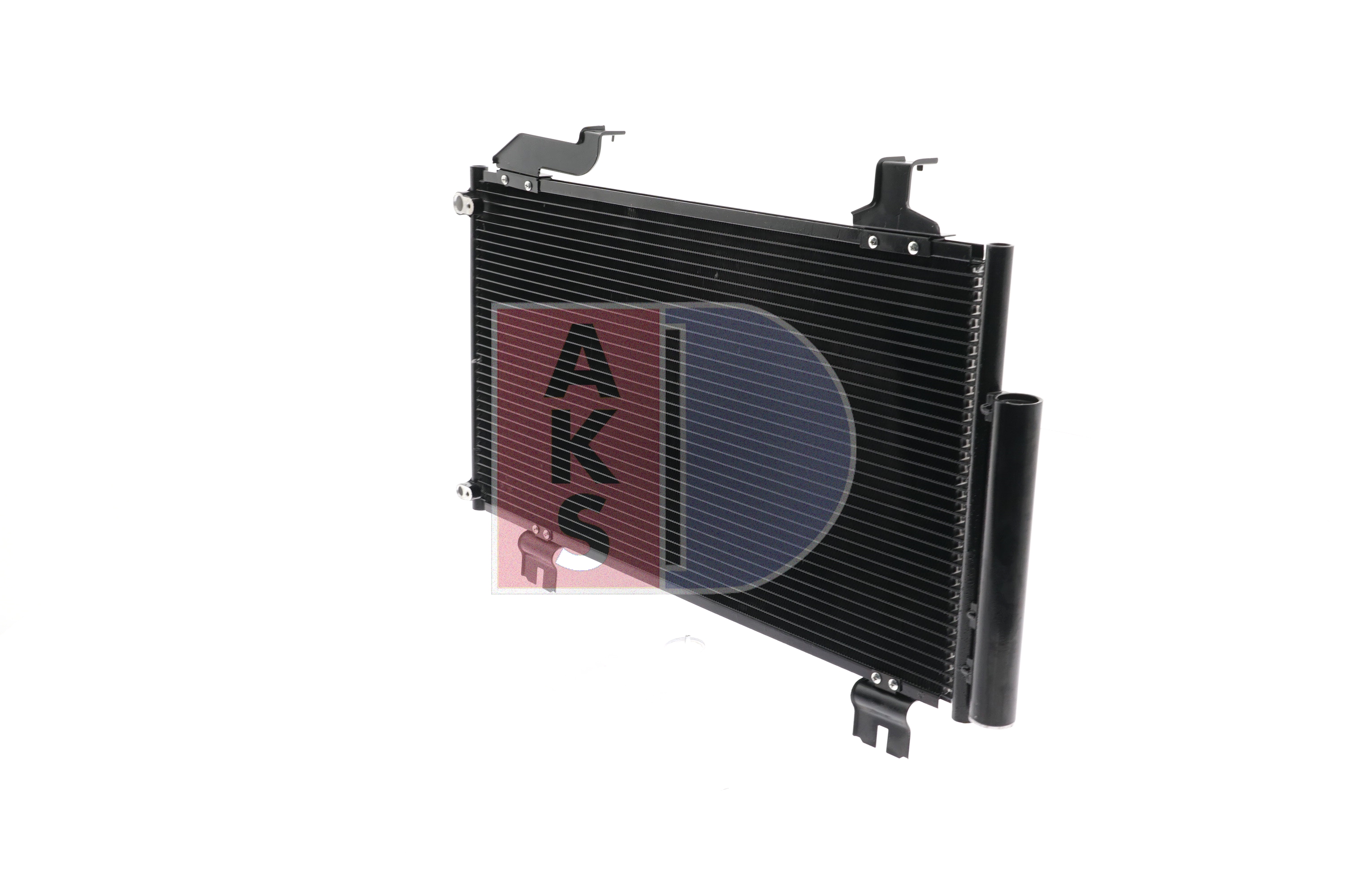 AKS DASIS 102032N Klimakondensator HONDA ACCORD kaufen