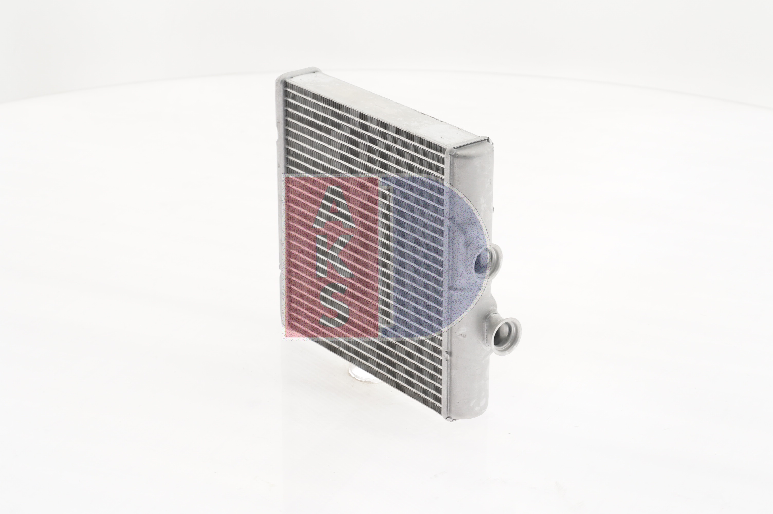 AKS DASIS Kachelradiateur, interieurverwarming 129019N