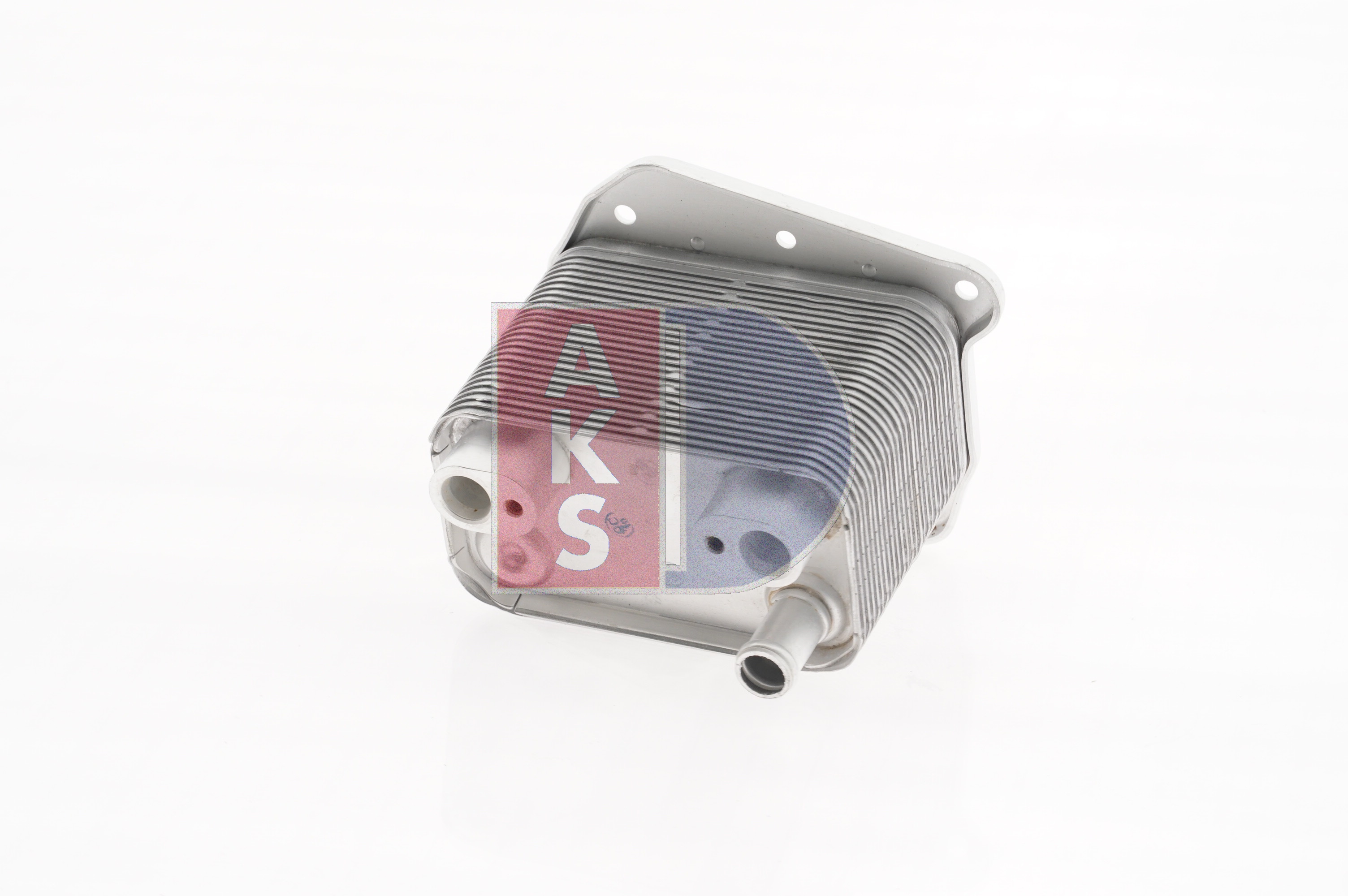 Acheter AKS DASIS Radiateur d'huile 136012N