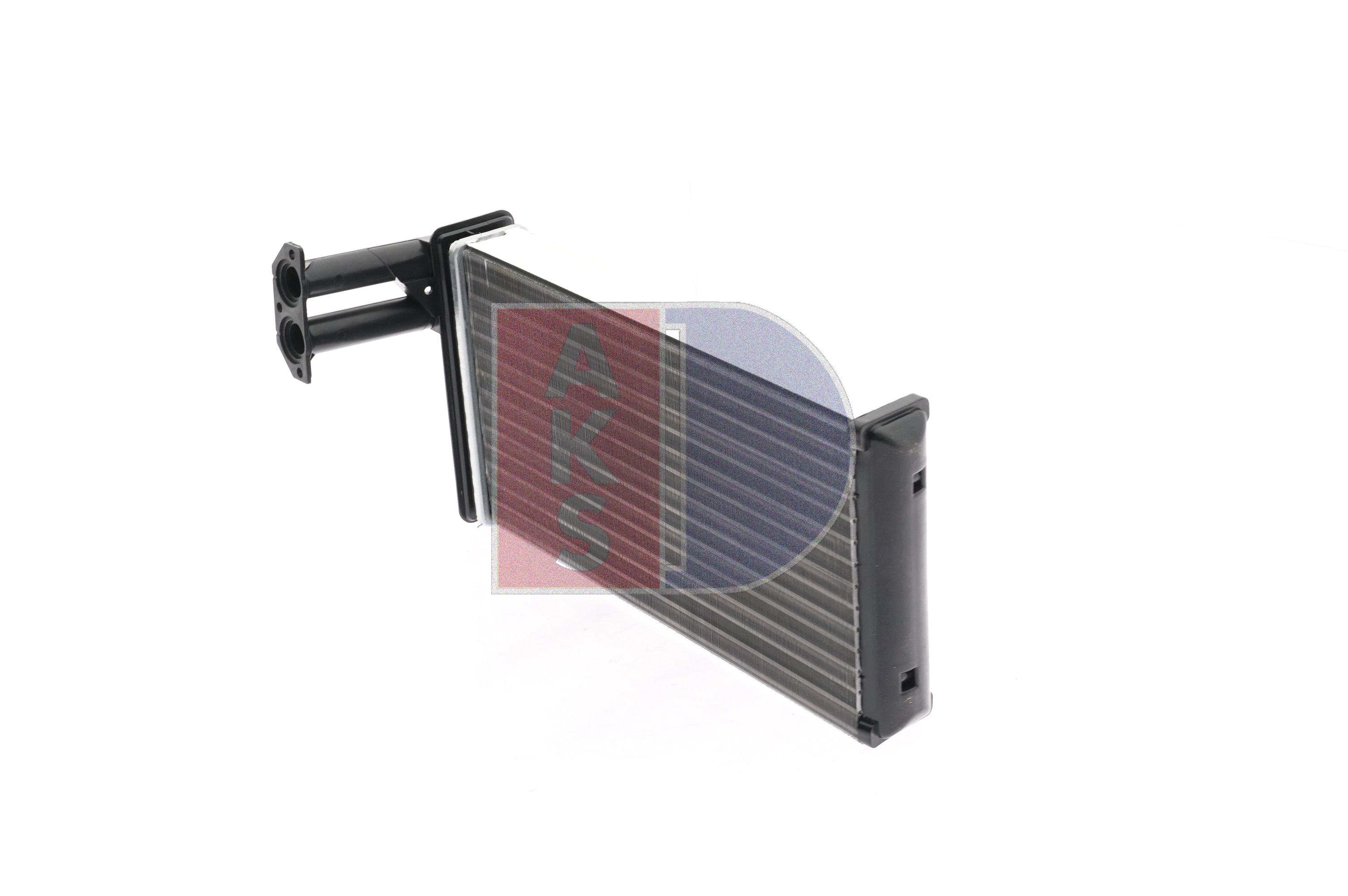 AKS DASIS 139011N Wärmetauscher VW LT kaufen