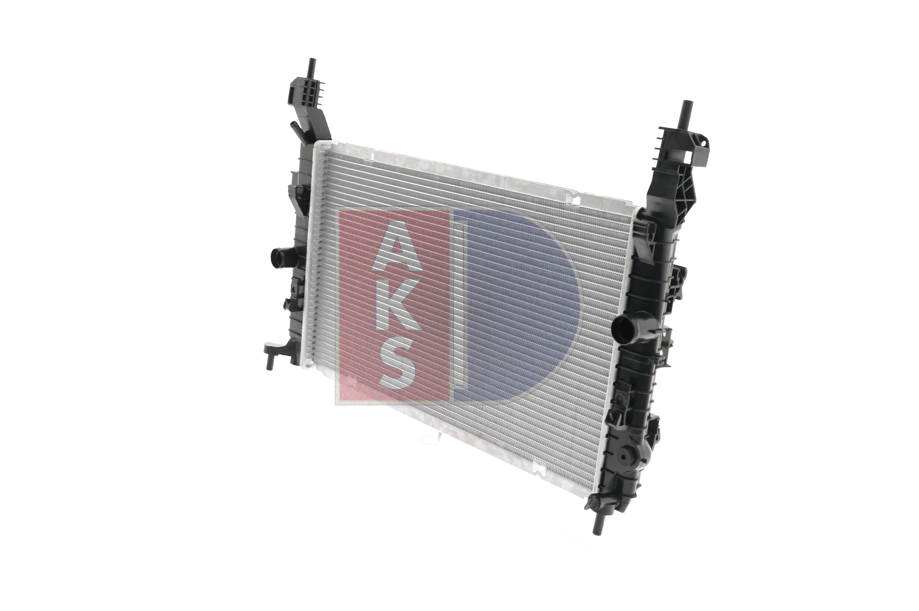 AKS DASIS Radiateur 150114N