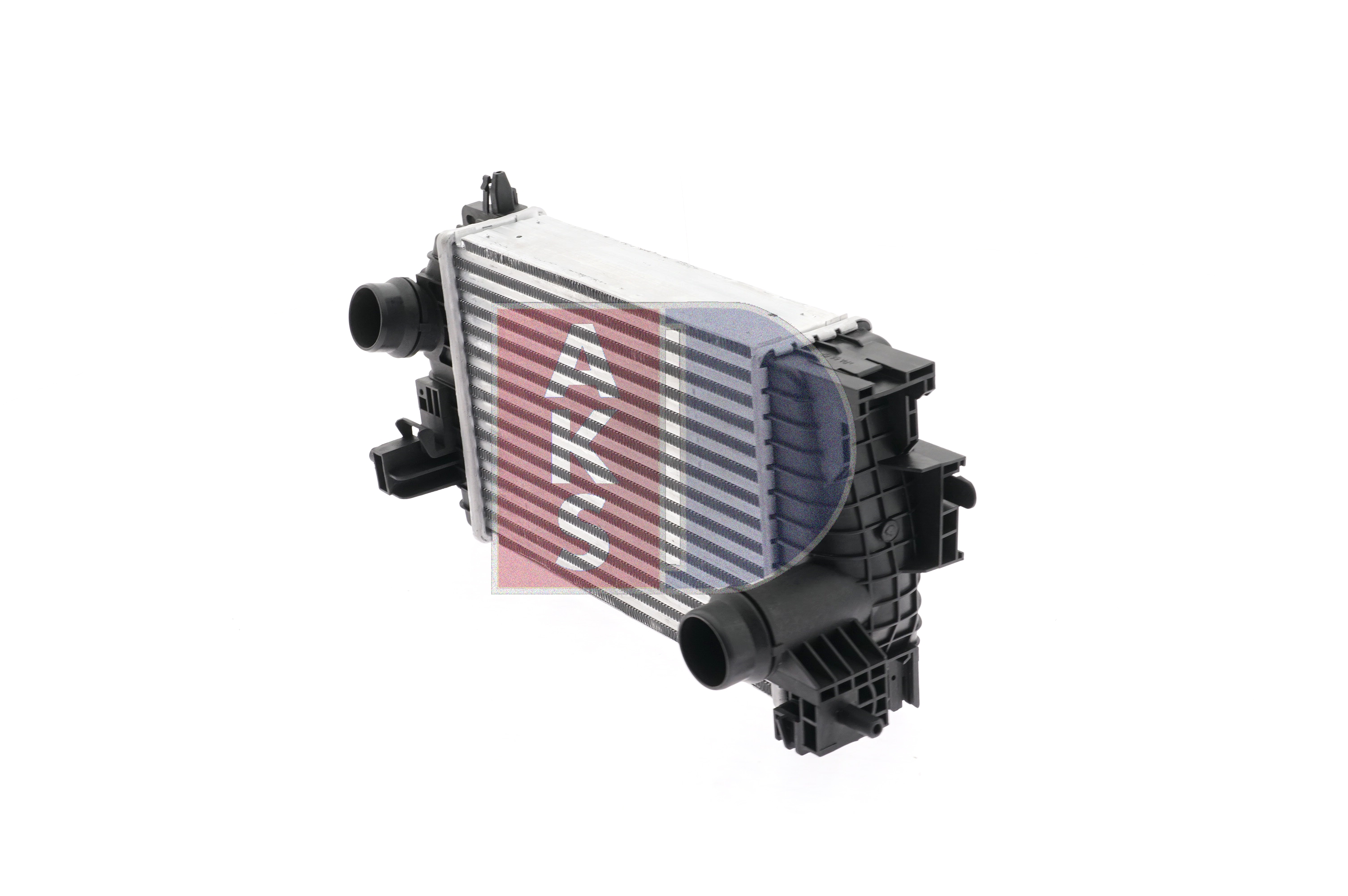 AKS DASIS 157039N VAUXHALL Insignia Mk2 (B) Hatchback (Z18) intercooler cost