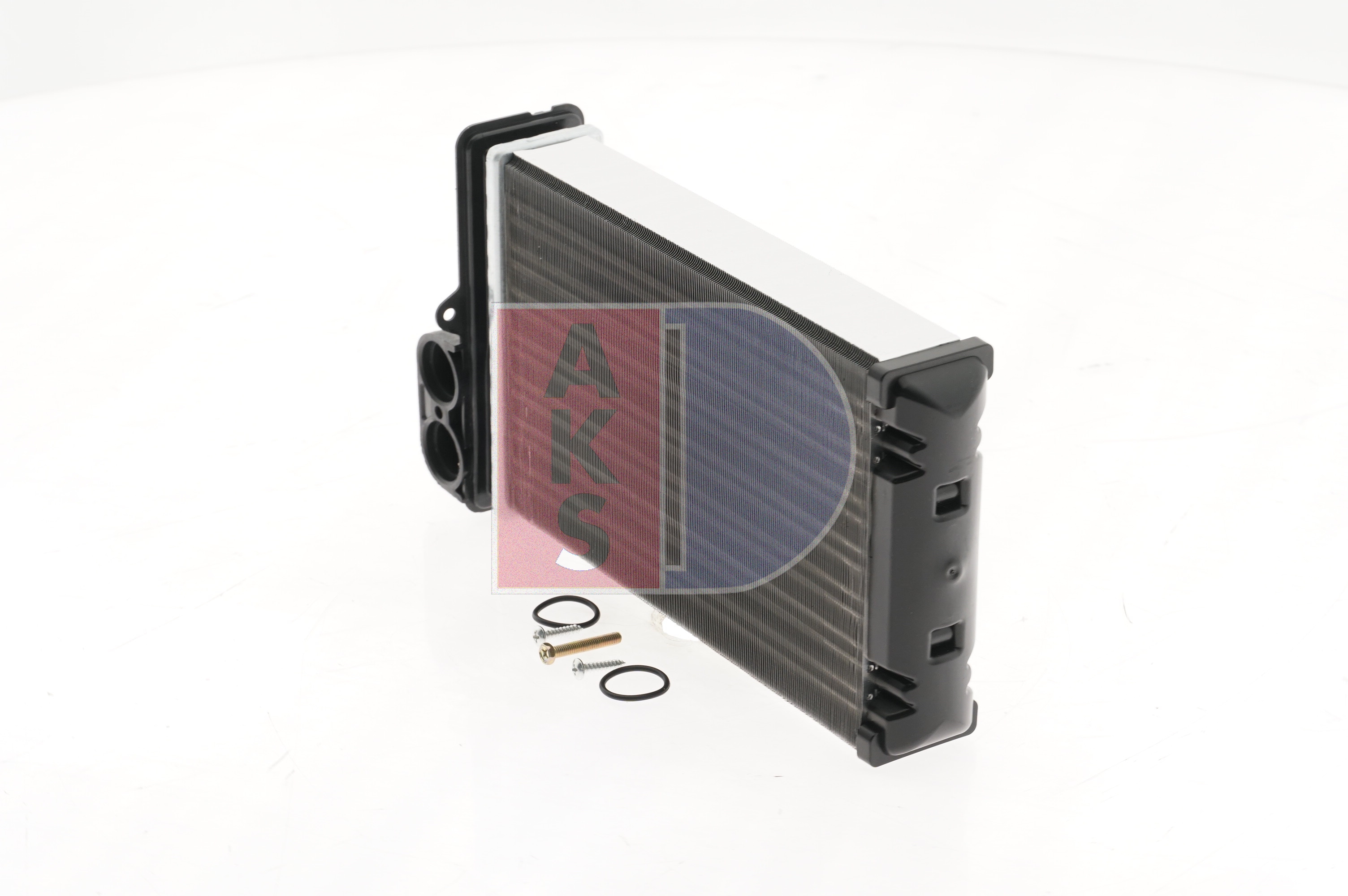 AKS DASIS 169020N Kachelradiateur PEUGEOT 308 kosten