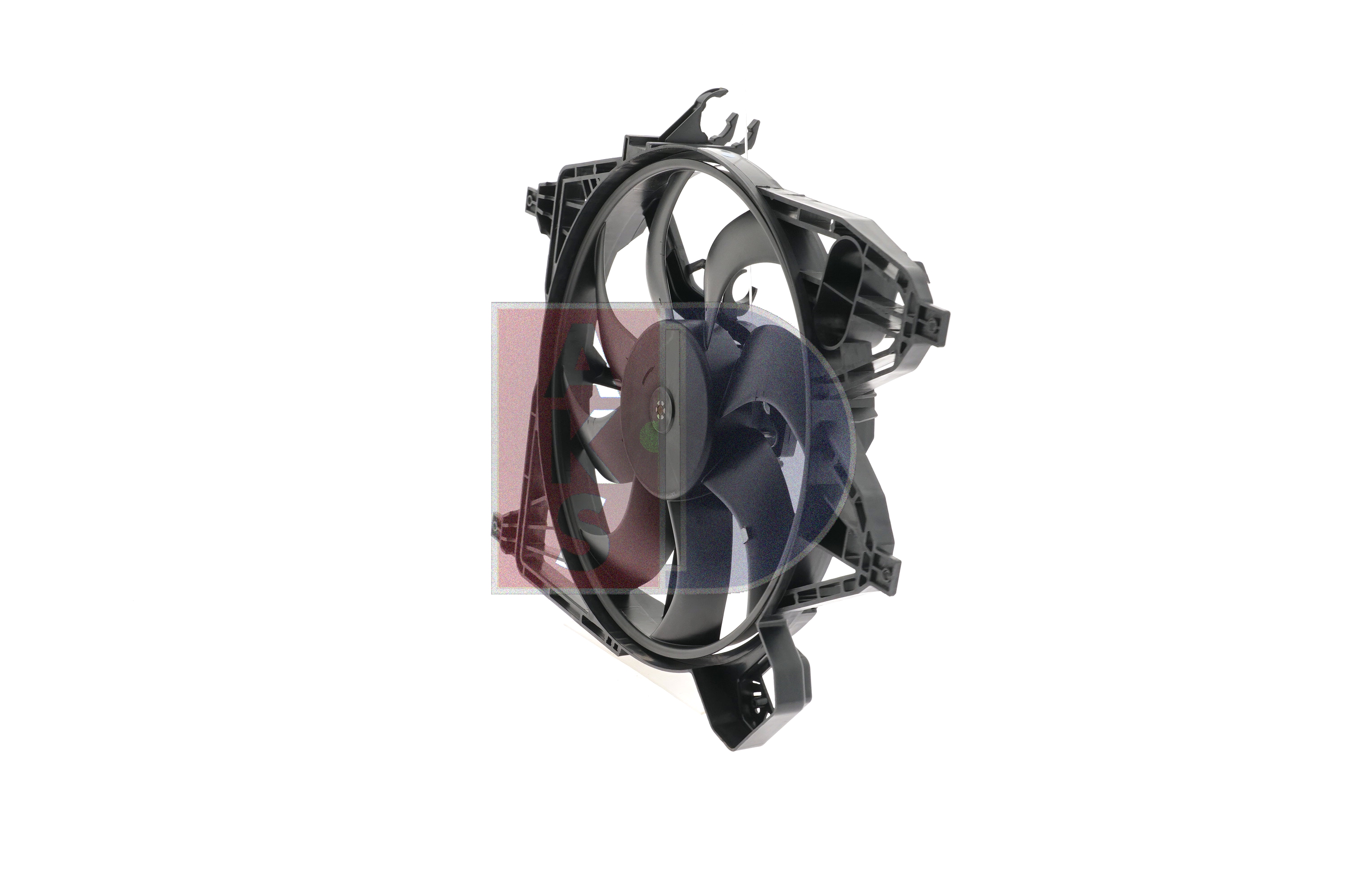 7701062959 OE AKS DASIS Elektromotor, Kühlerlüfter 188028N