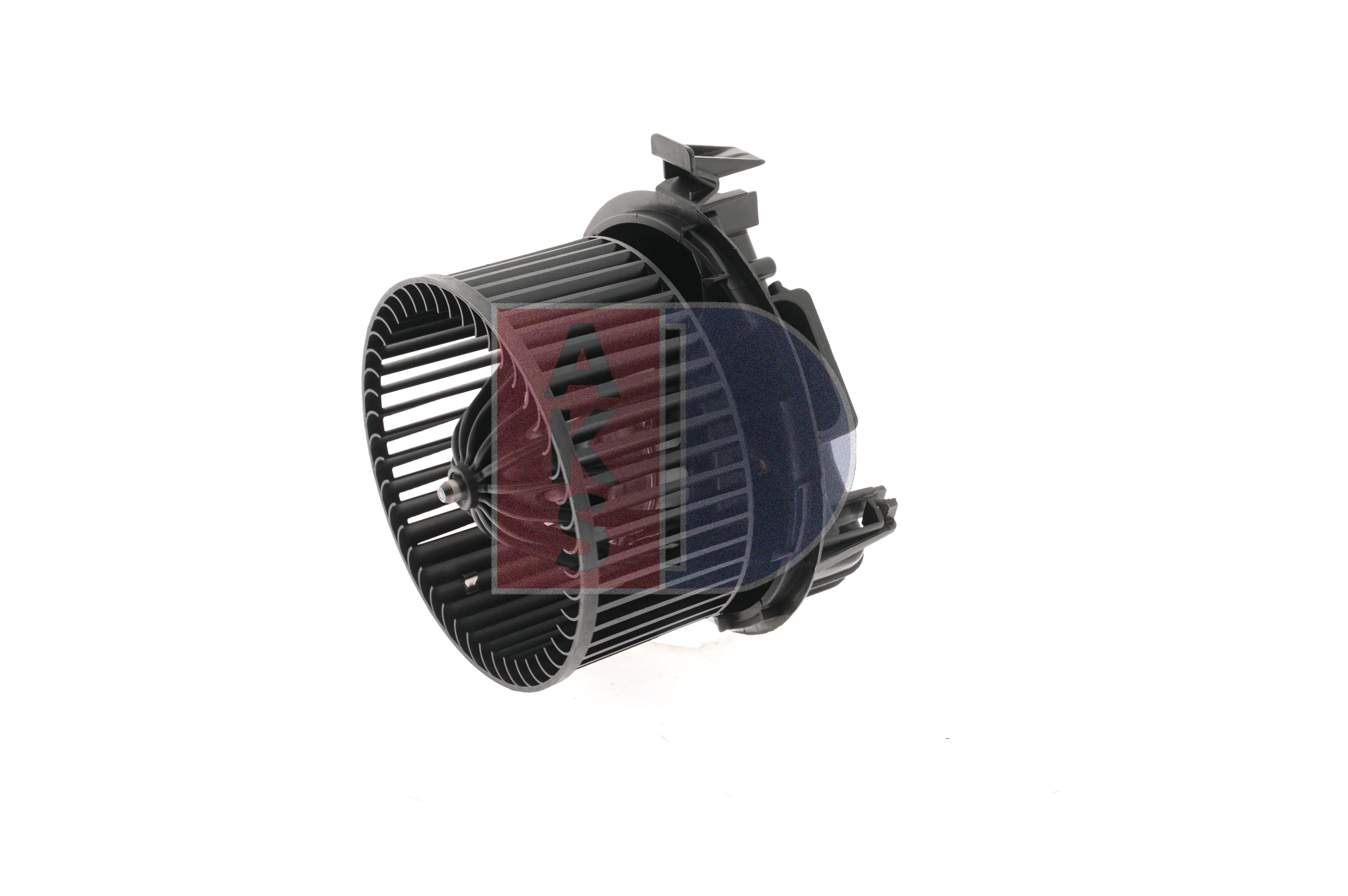 7701067950 OE AKS DASIS Interior Blower 188048N