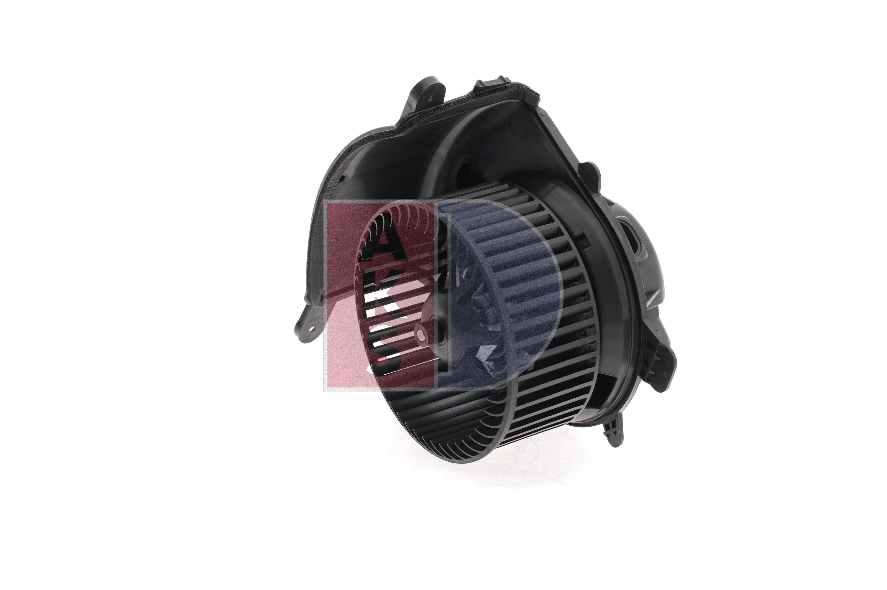 7701056598 OE AKS DASIS Ventilatore abitacolo 188052N