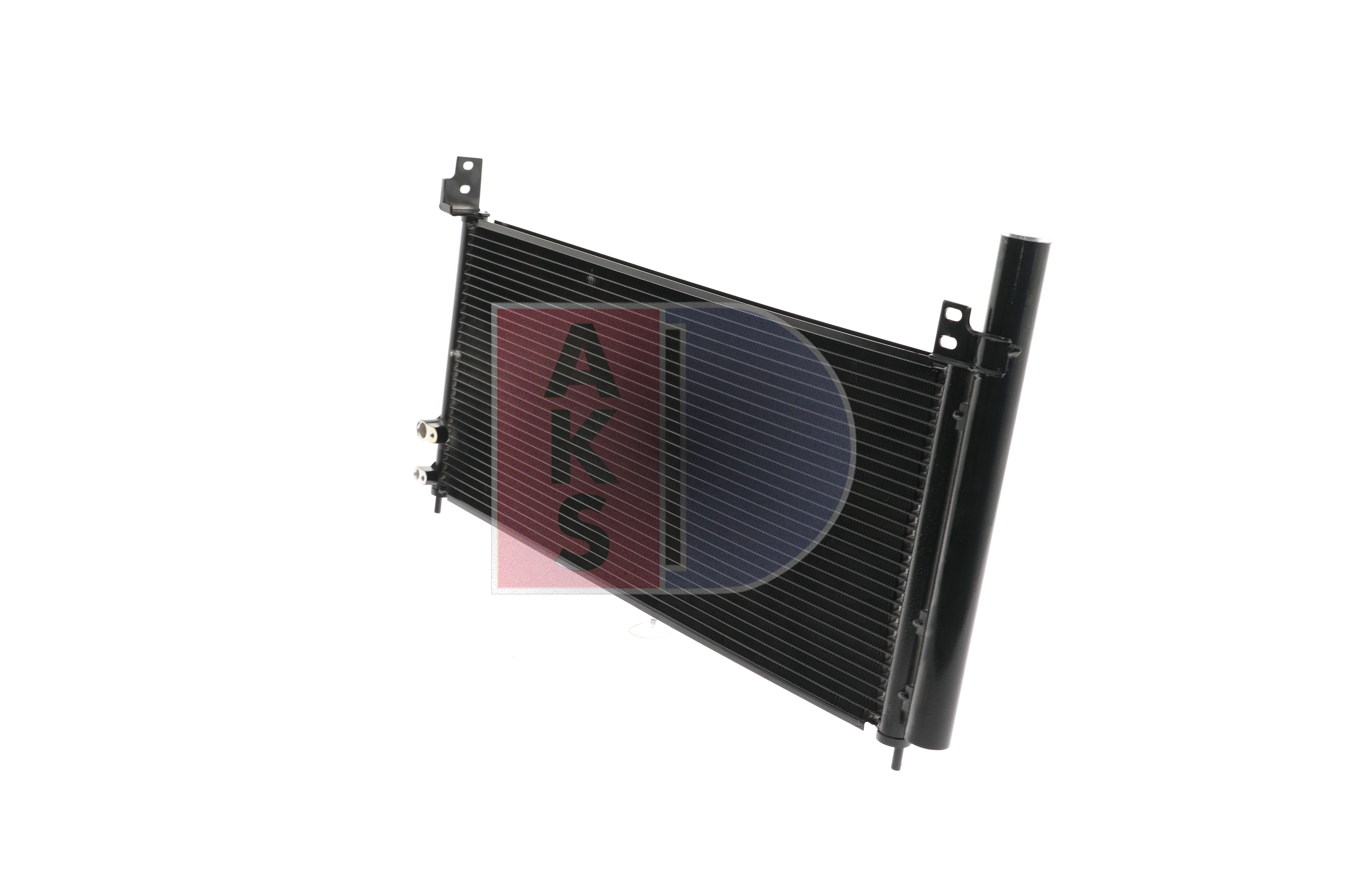 AKS DASIS Condensor voor airco 212099N