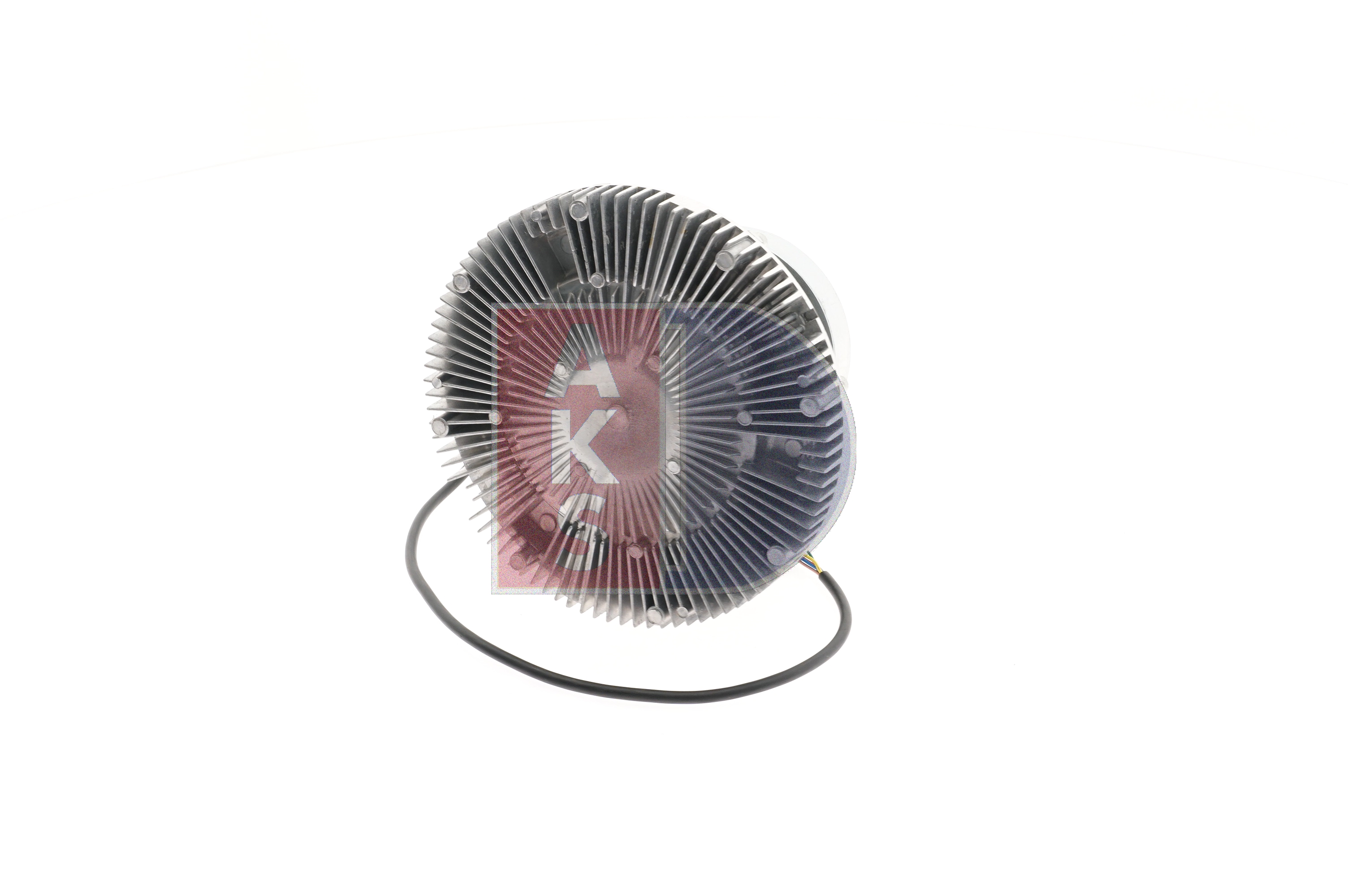 228024N AKS DASIS Embrague del ventilador VOLVO 960
