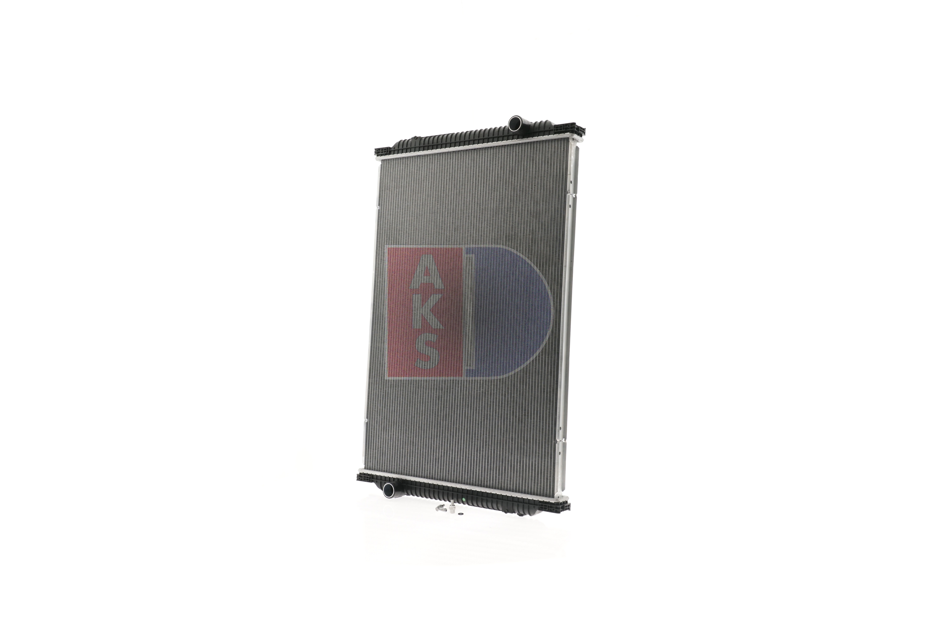 AKS DASIS Radiateur 260022N
