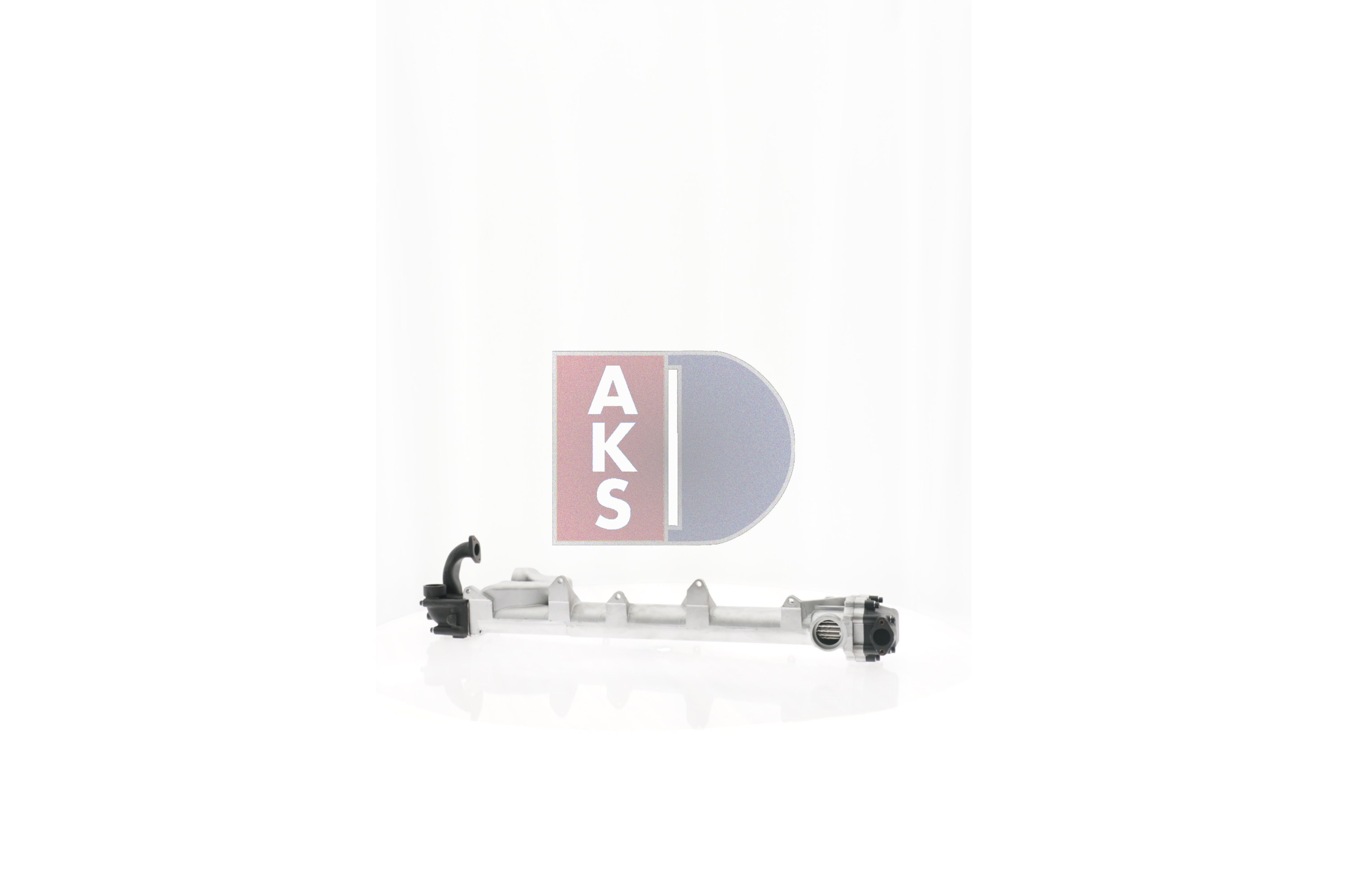 AKS DASIS Modulo EGR 260025T