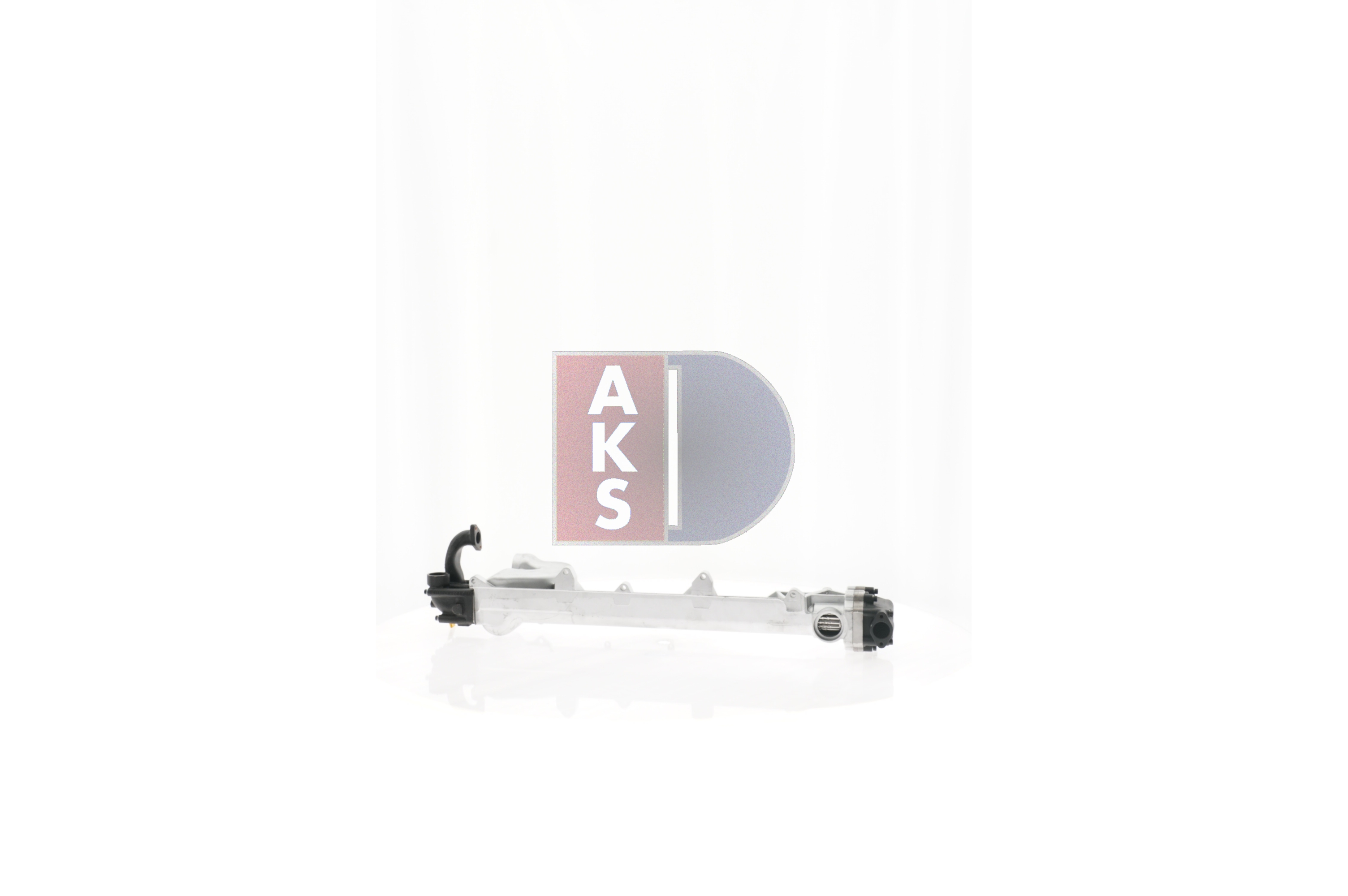 51081007152 OE AKS DASIS Module-EGR 260026T