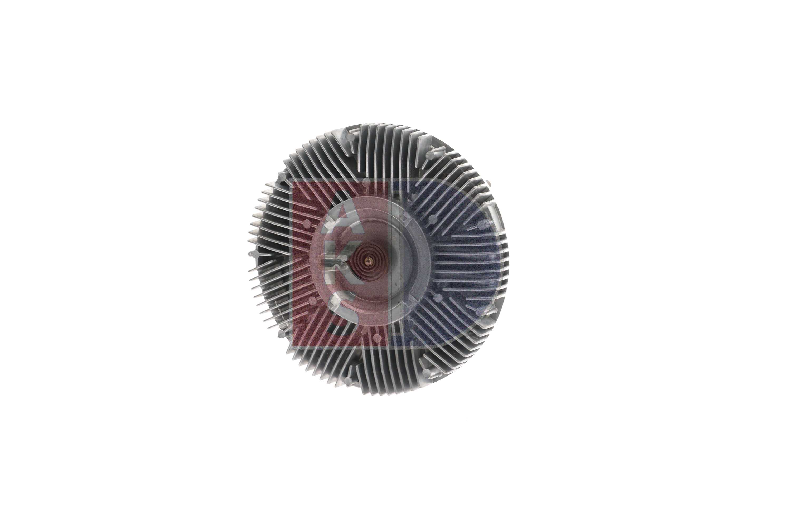 Pirkti AKS DASIS Sankaba, radiatoriaus ventiliatorius 268044N