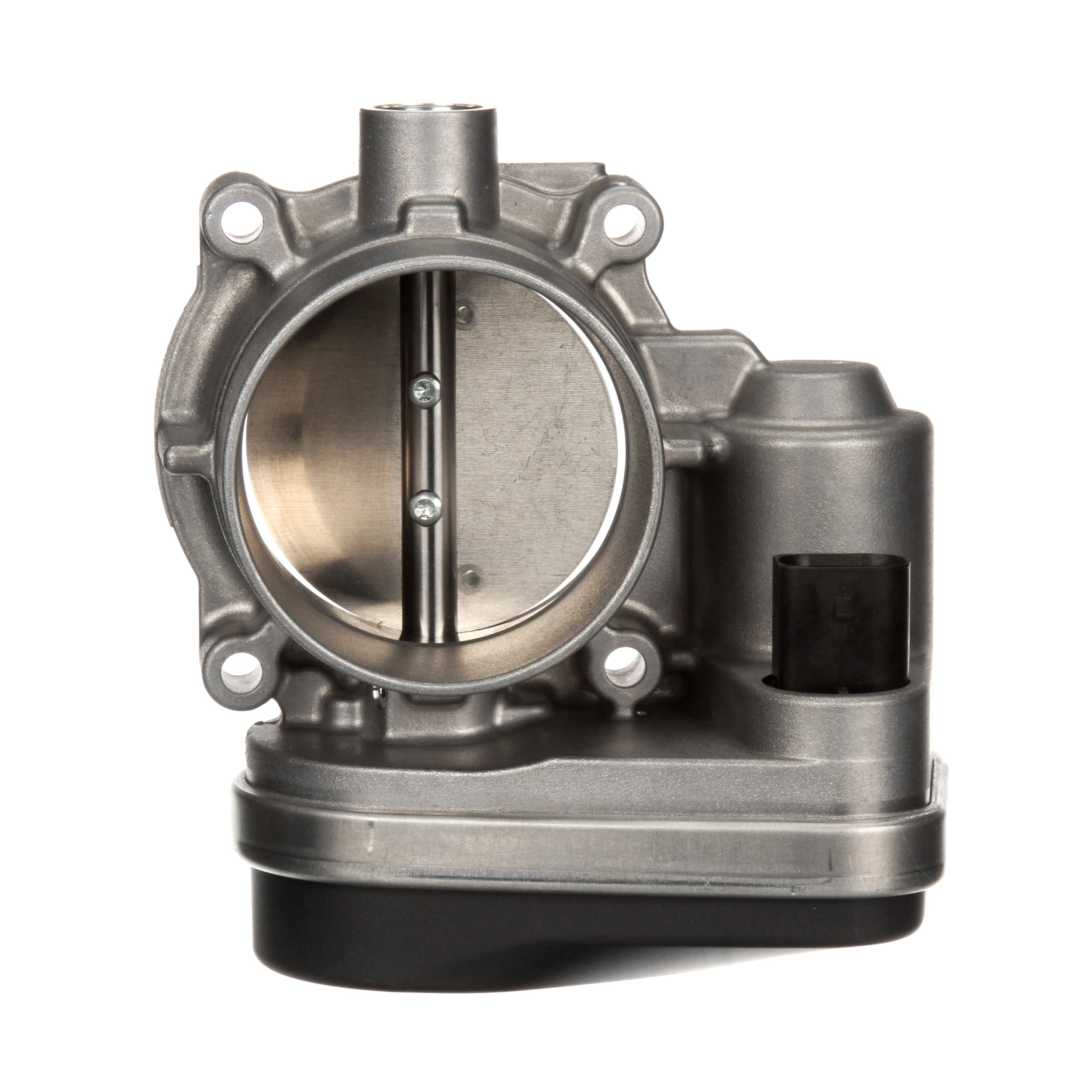 VDO 408-238-725-001Z Gasspjeld CHRYSLER PACIFICA