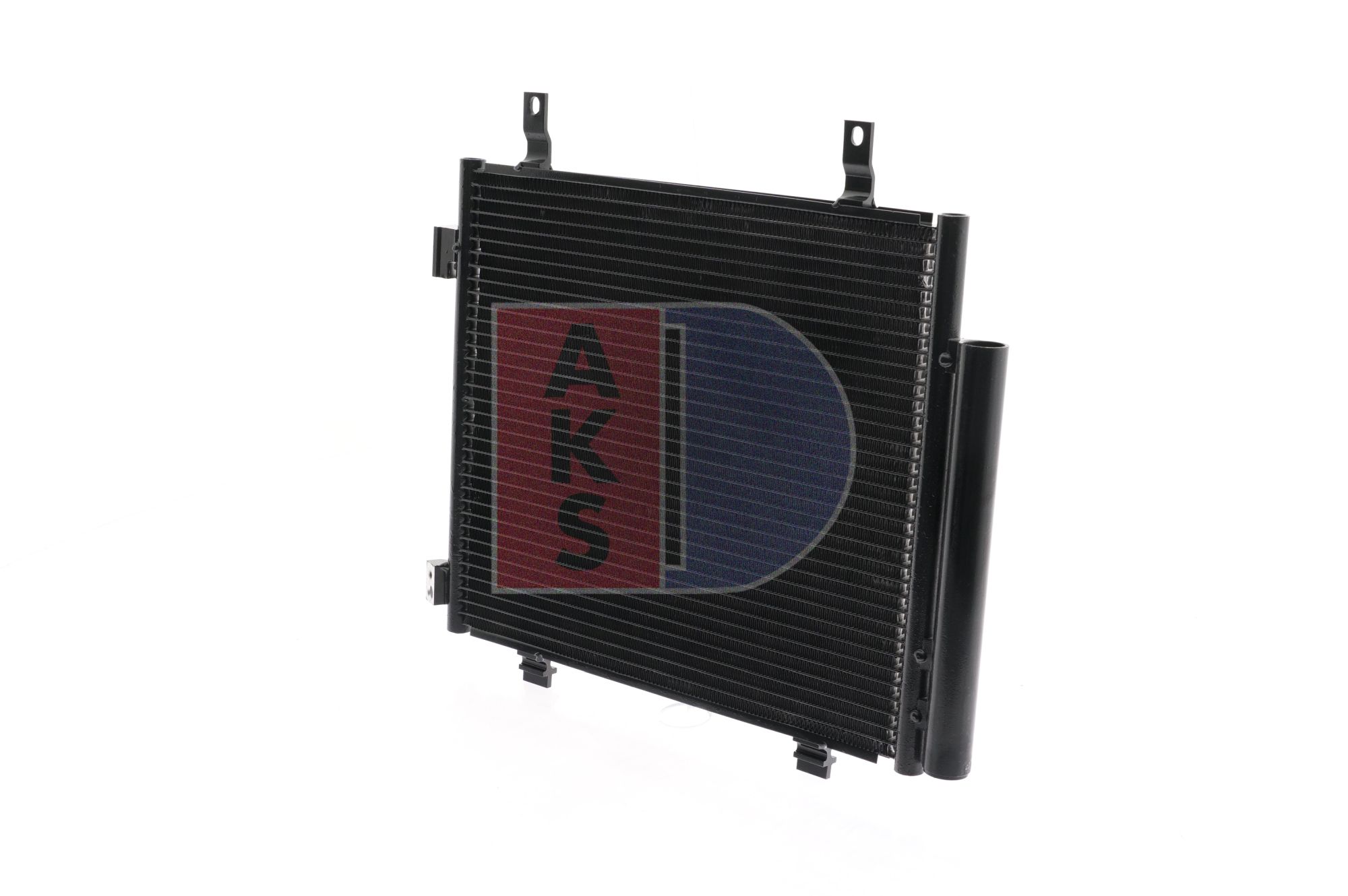AKS DASIS Condensor voor airco 322026N