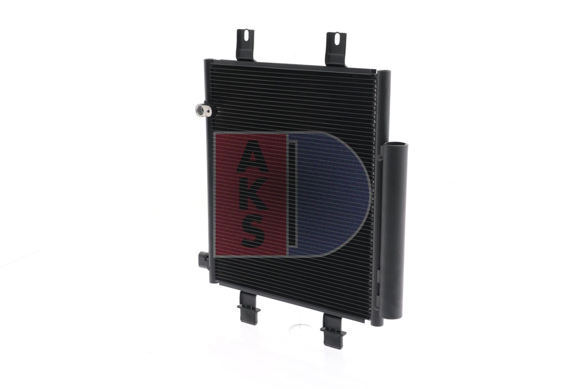 AKS DASIS 362008N DAIHATSU TAFT Condensor origineel
