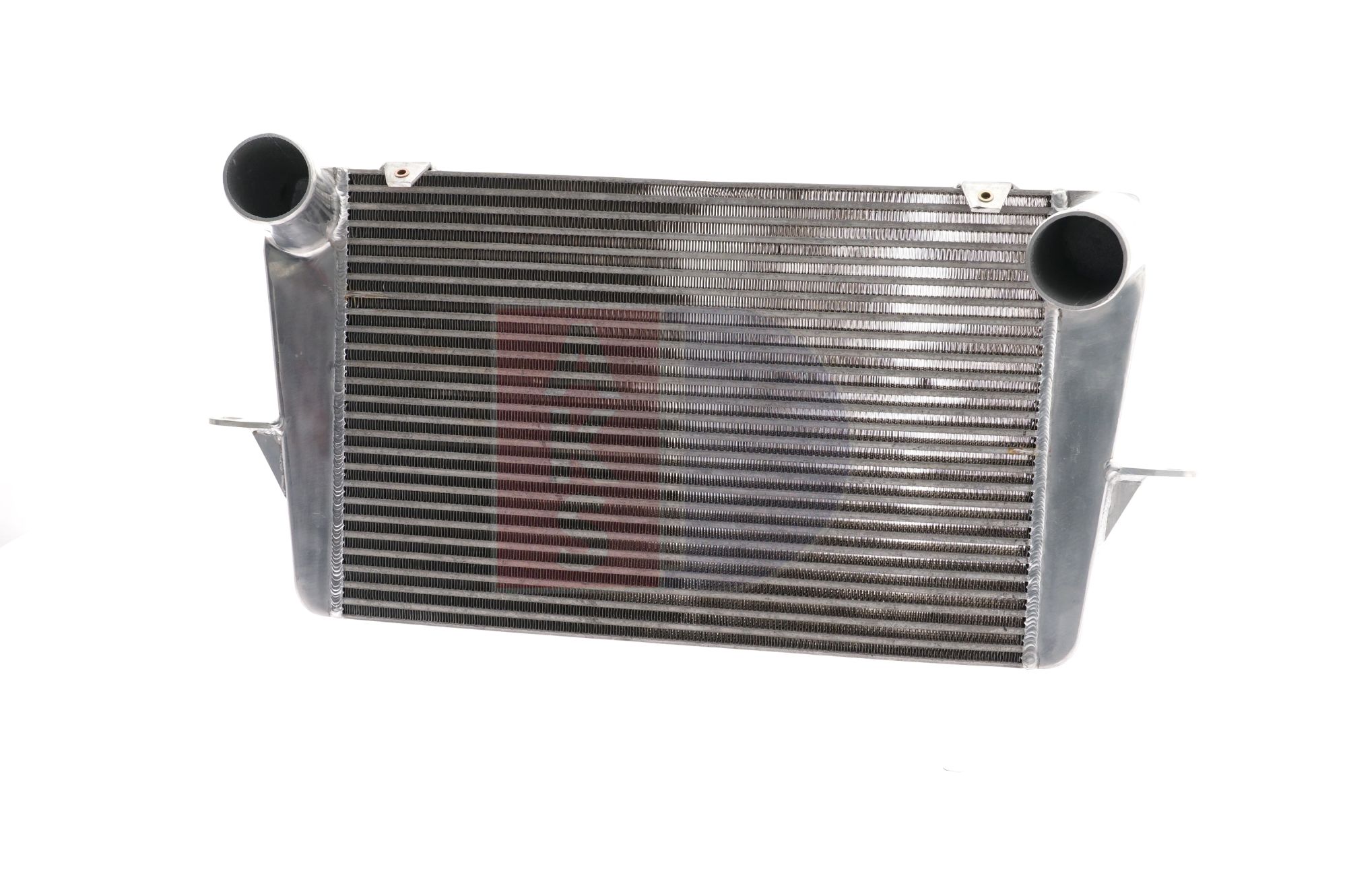 AKS DASIS 7482143050 Intercooler