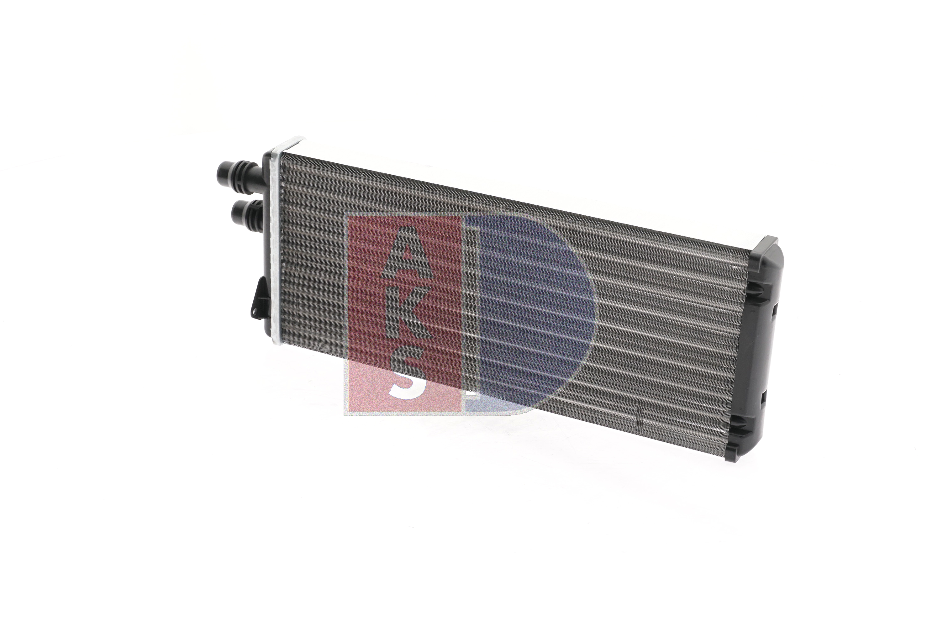 AKS DASIS 409009N IVECO Massif Pickup heater core cost