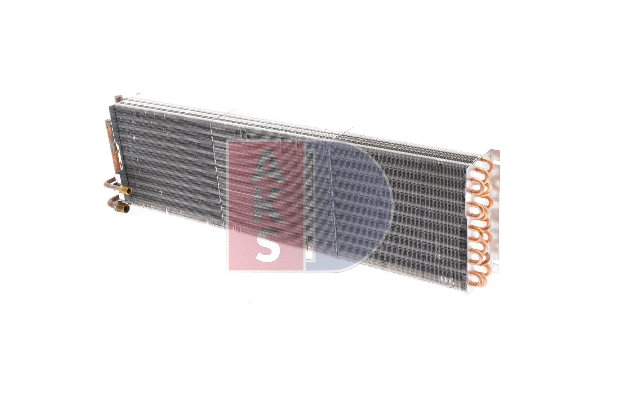 F210552010370 OE AKS DASIS Air conditioning condenser 422015N