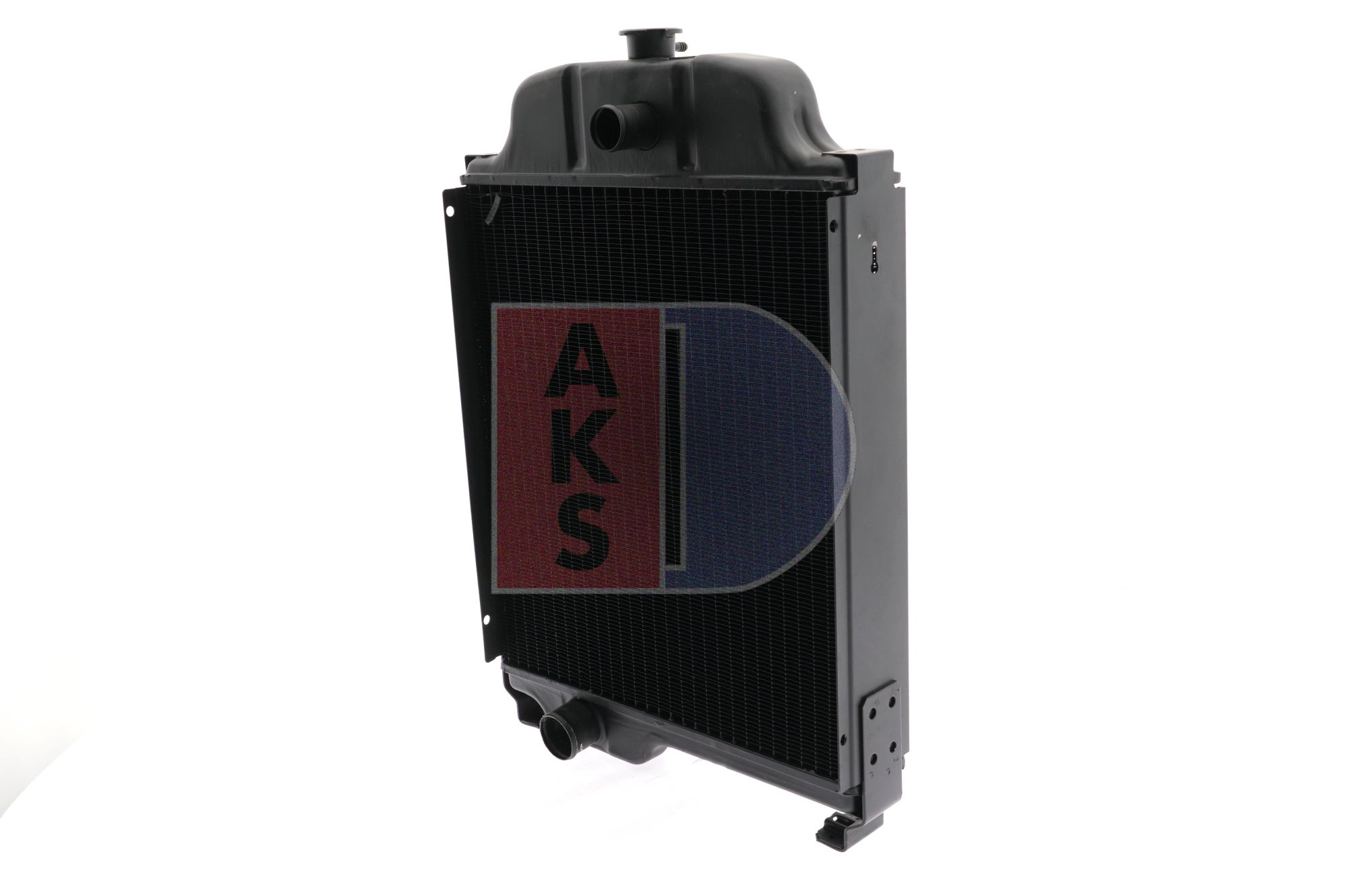 AT28583 OE AKS DASIS Engine radiator 440531N
