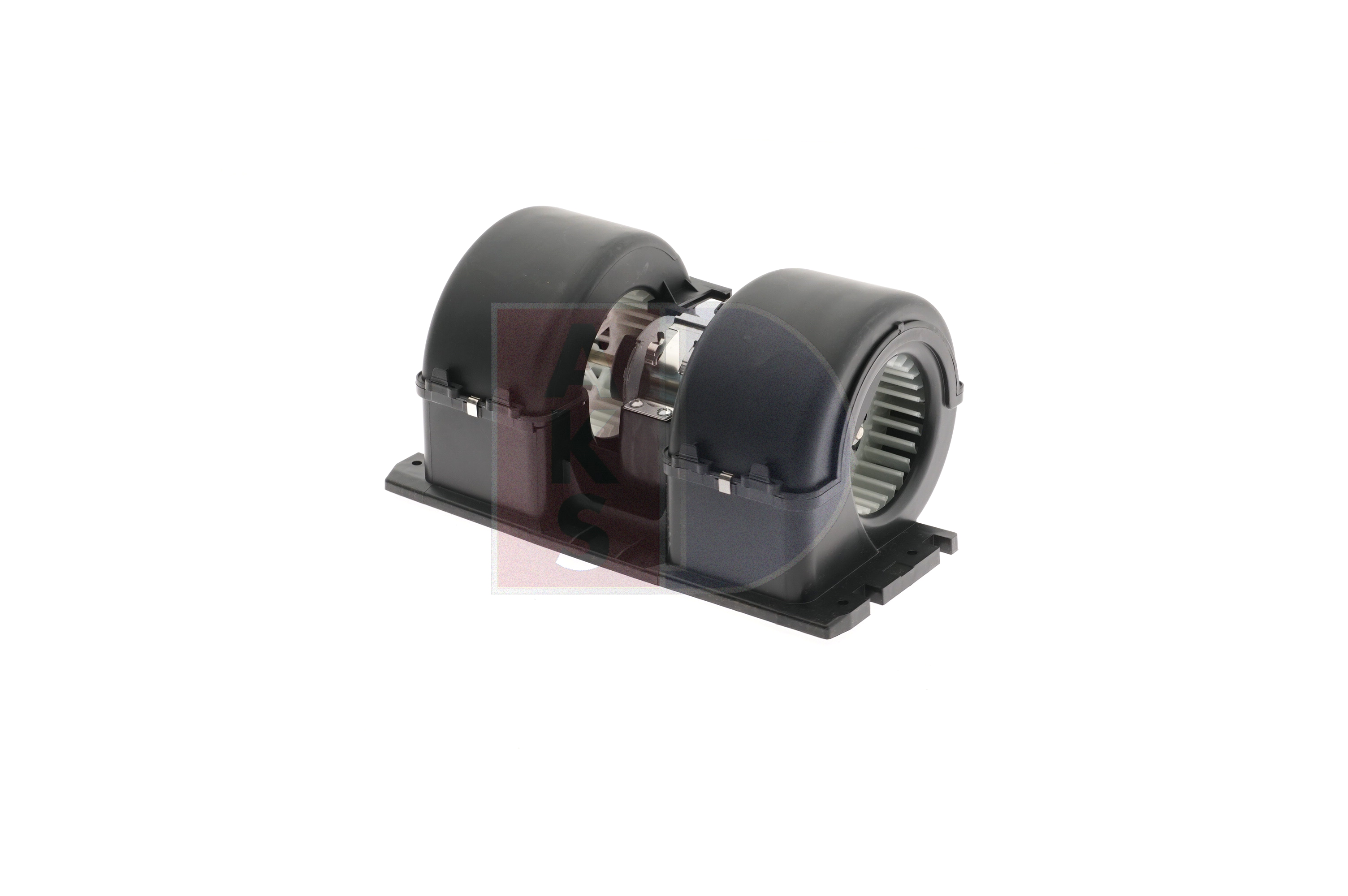 G524810130101 OE AKS DASIS Interior Blower 448172N