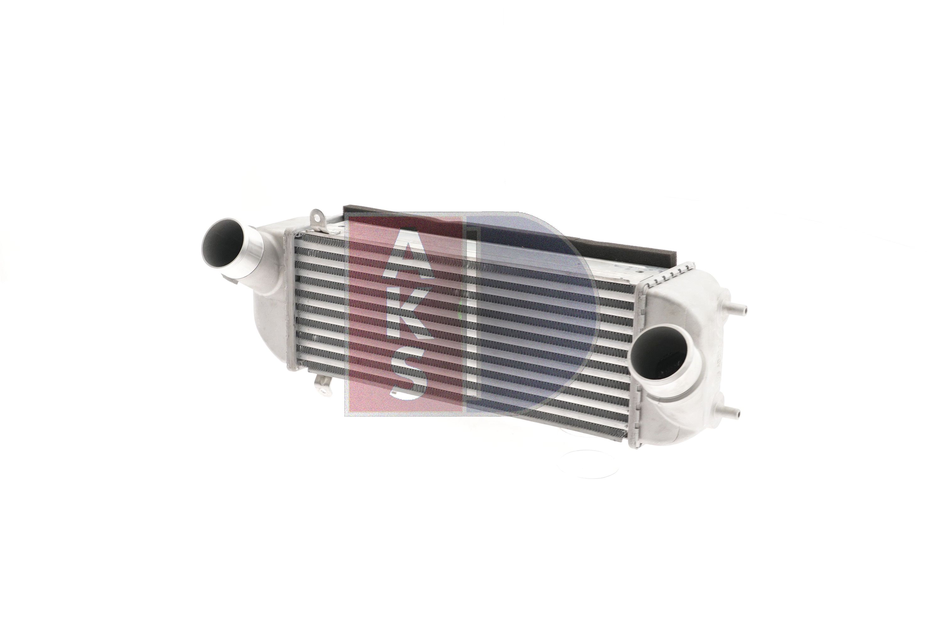 AKS DASIS 527005N KIA LLK kaufen