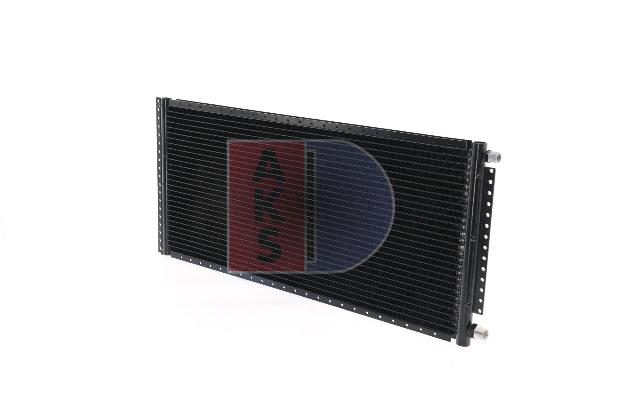 Condenseur, climatisation AKS DASIS 542031N
