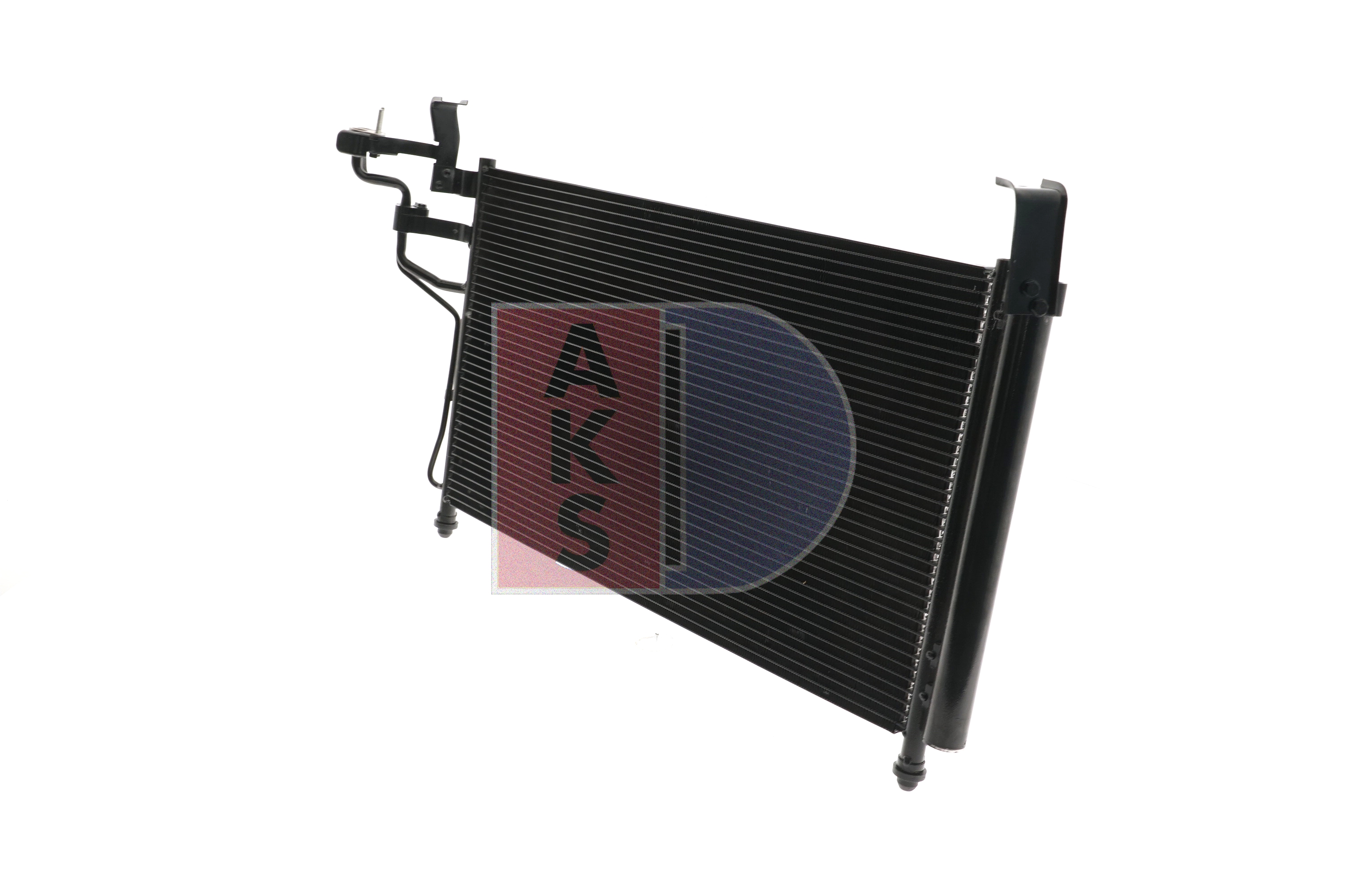 AKS DASIS 562039N prix Condenseur de clim HYUNDAI H-1