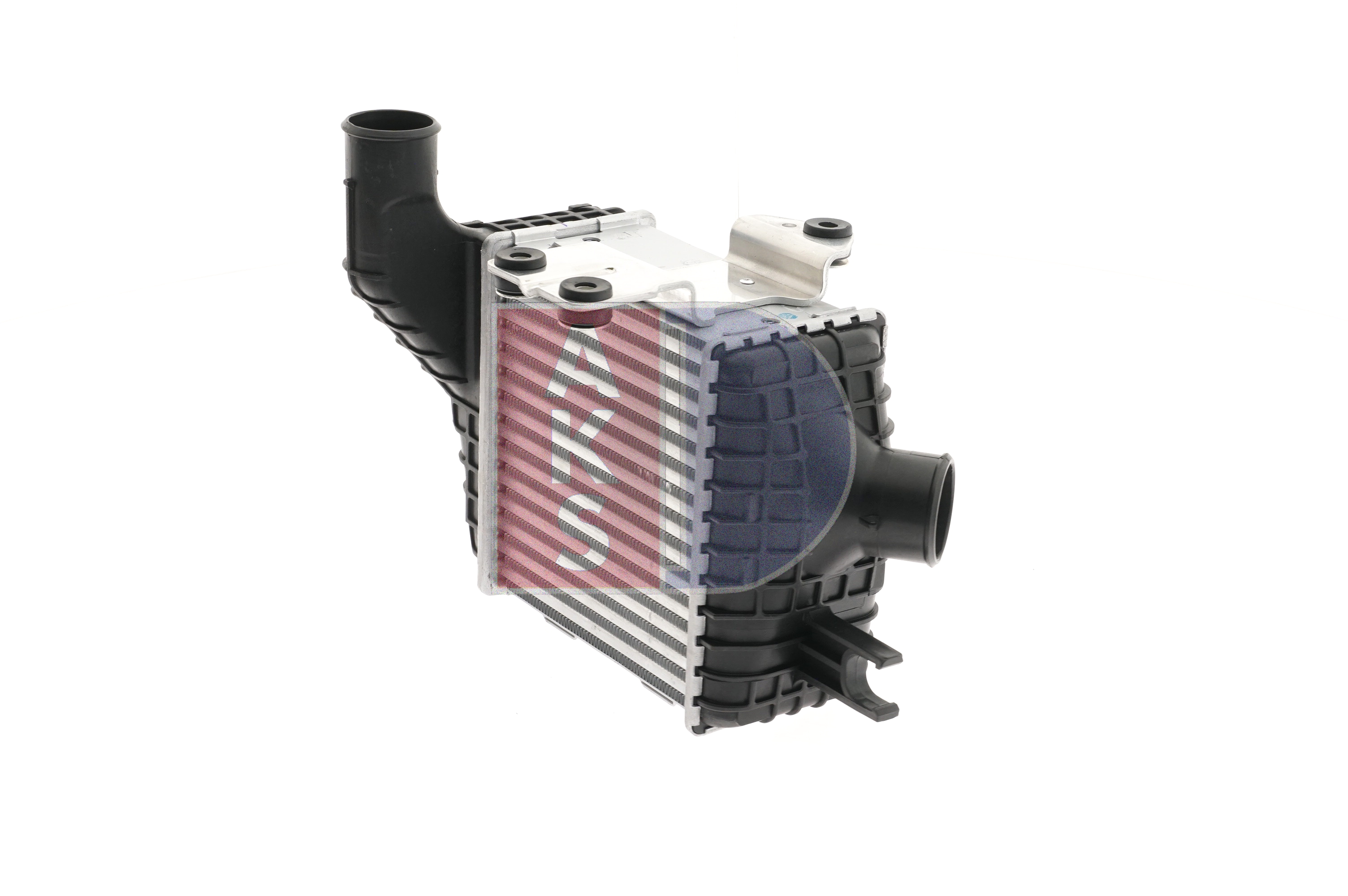 Acheter AKS DASIS Intercooler 567000N