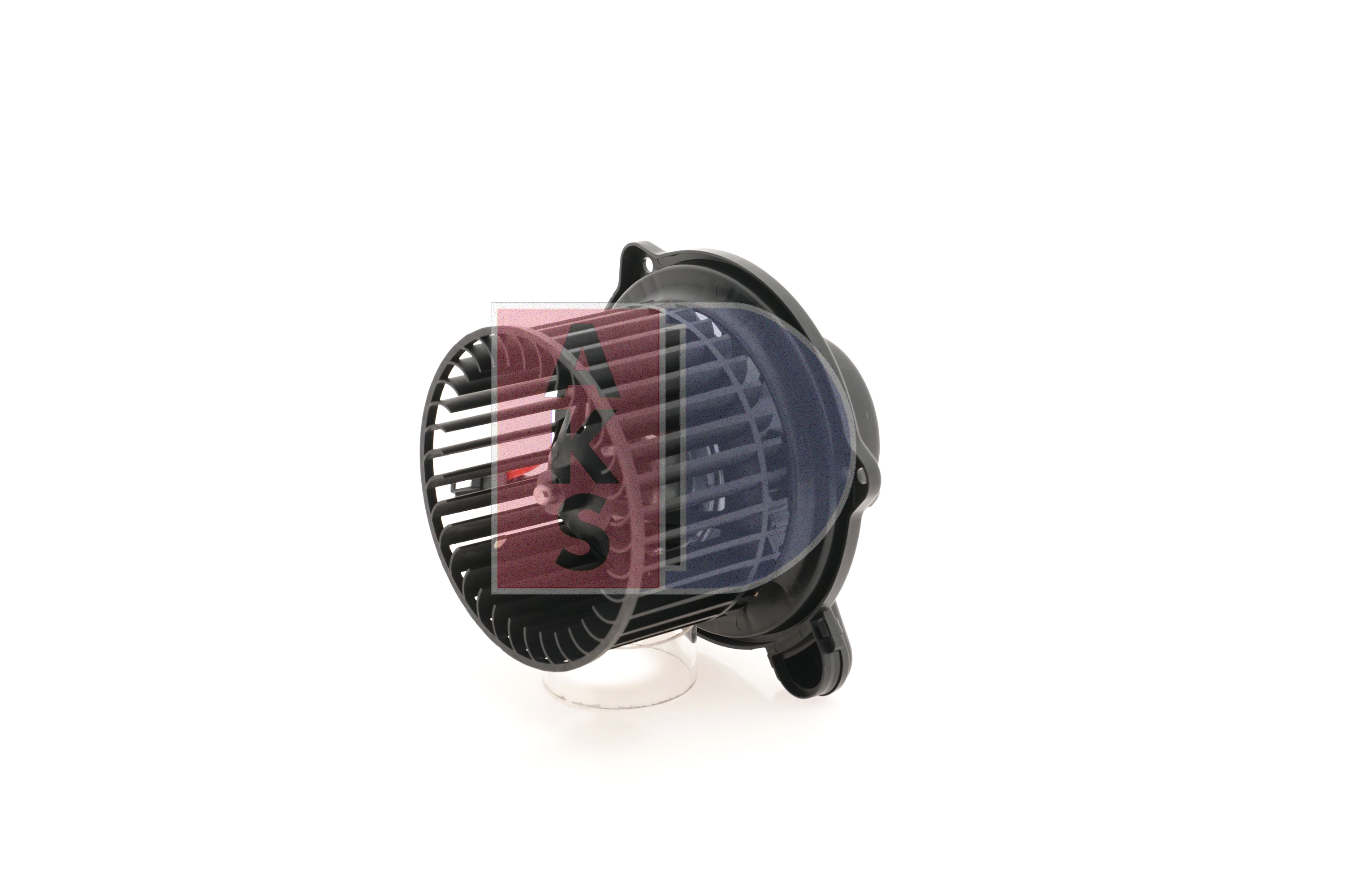 AKS DASIS Pulseur d'air habitacle 568042N